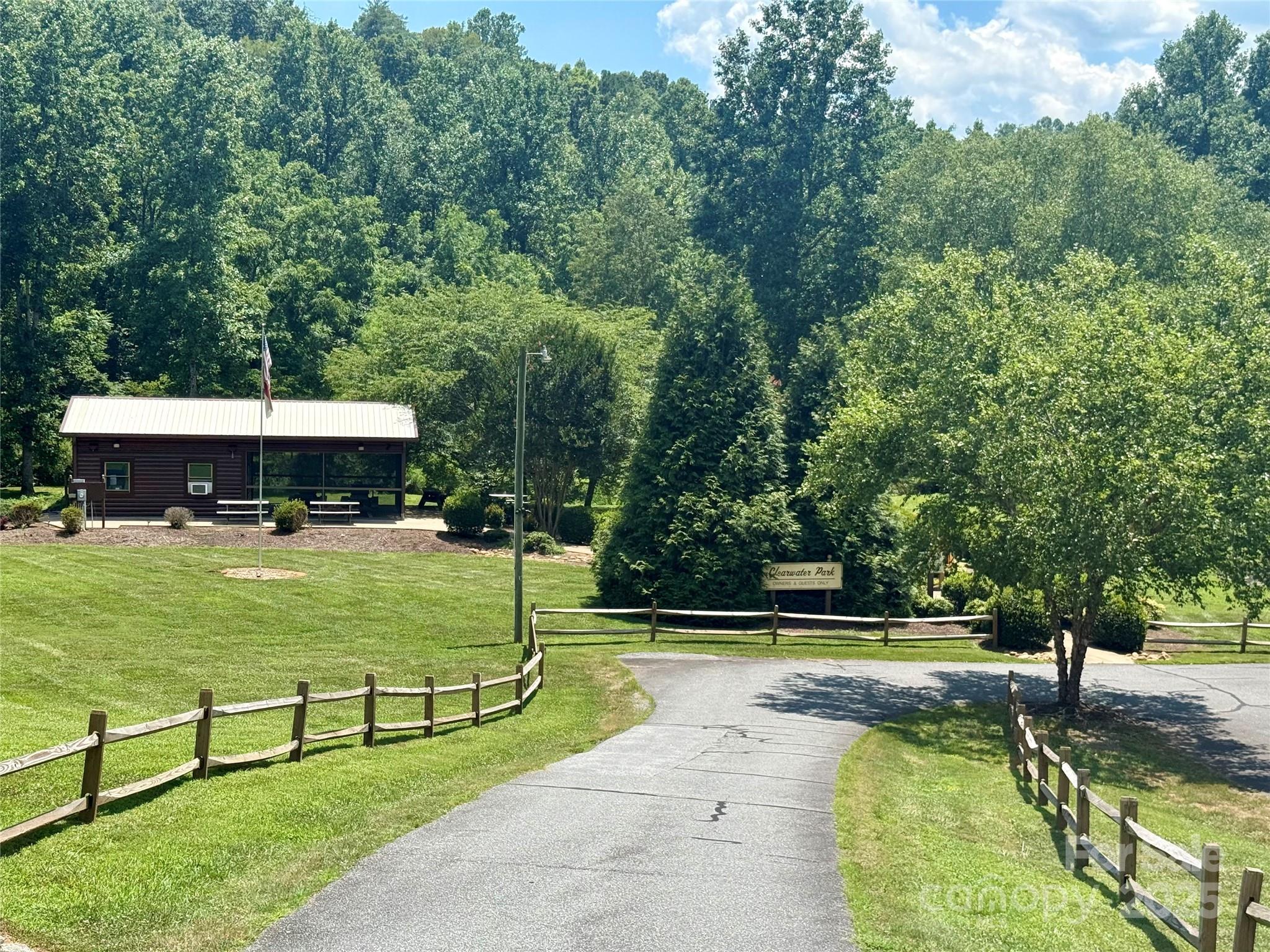 Lot 262 Cross Creek Drive Property Photo 13