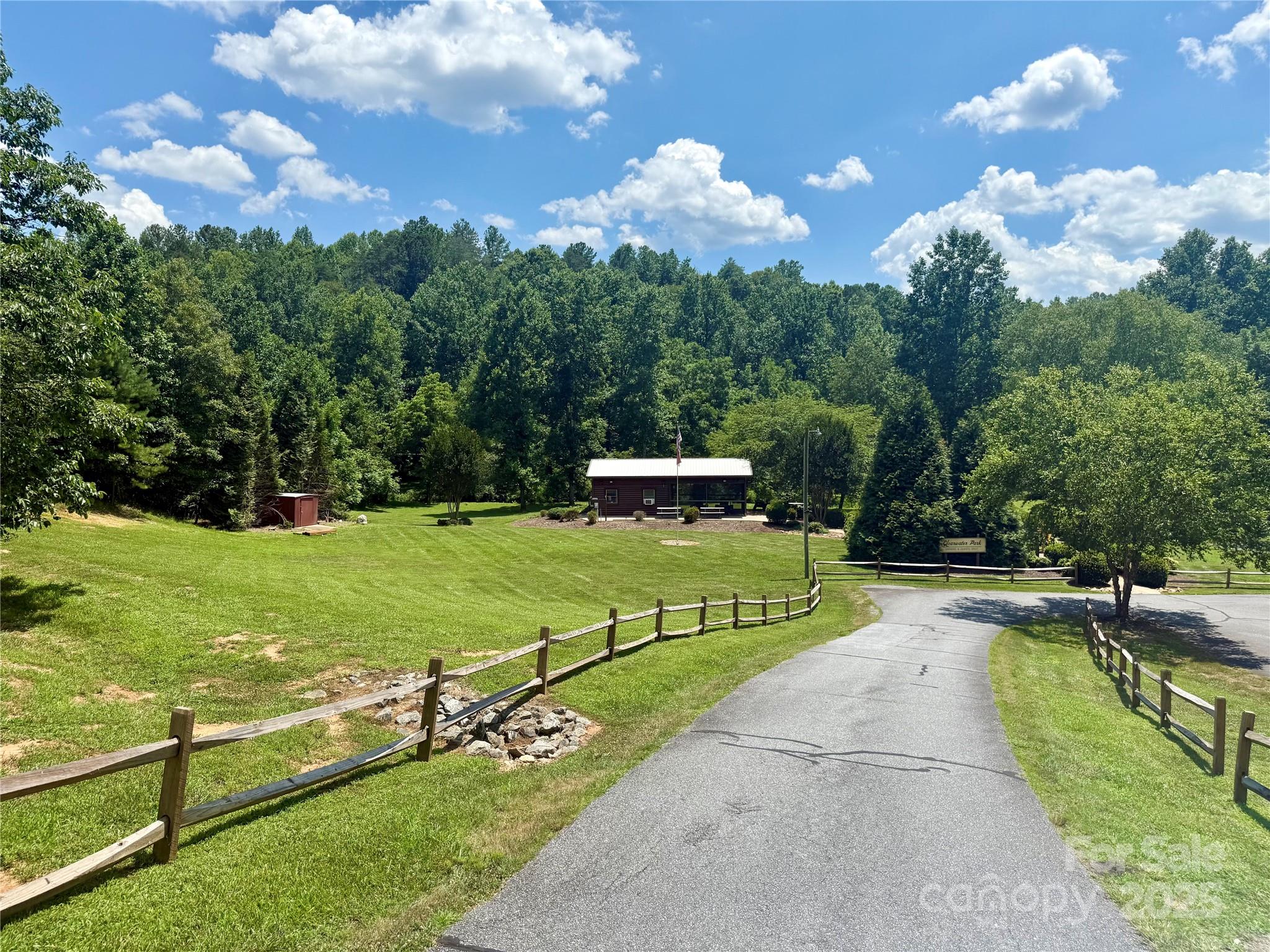 Lot 262 Cross Creek Drive Property Photo 14