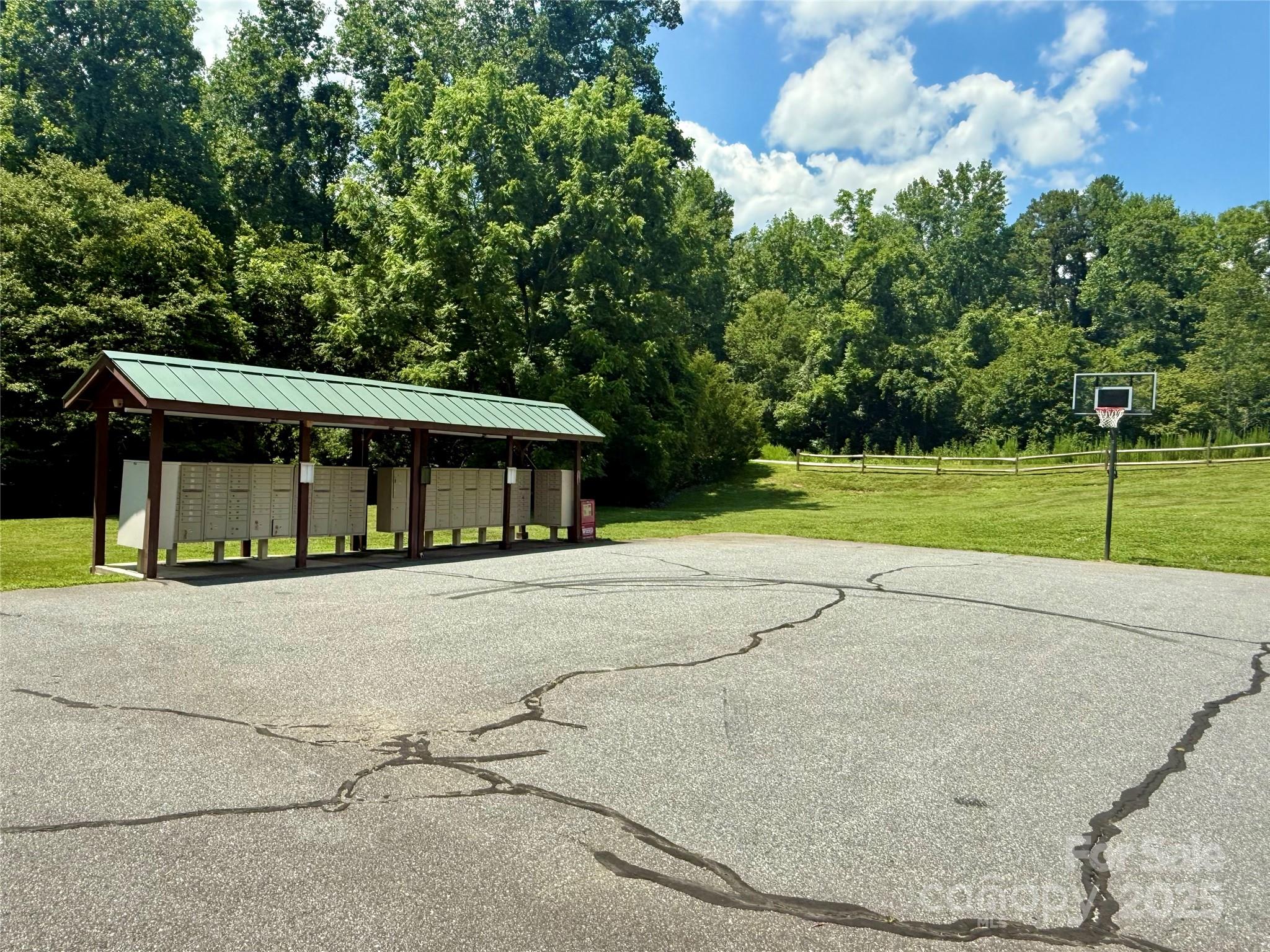 Lot 262 Cross Creek Drive Property Photo 15