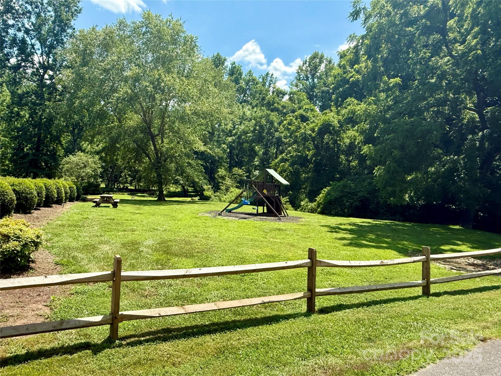 Lot 262 Cross Creek Drive Property Photo 16