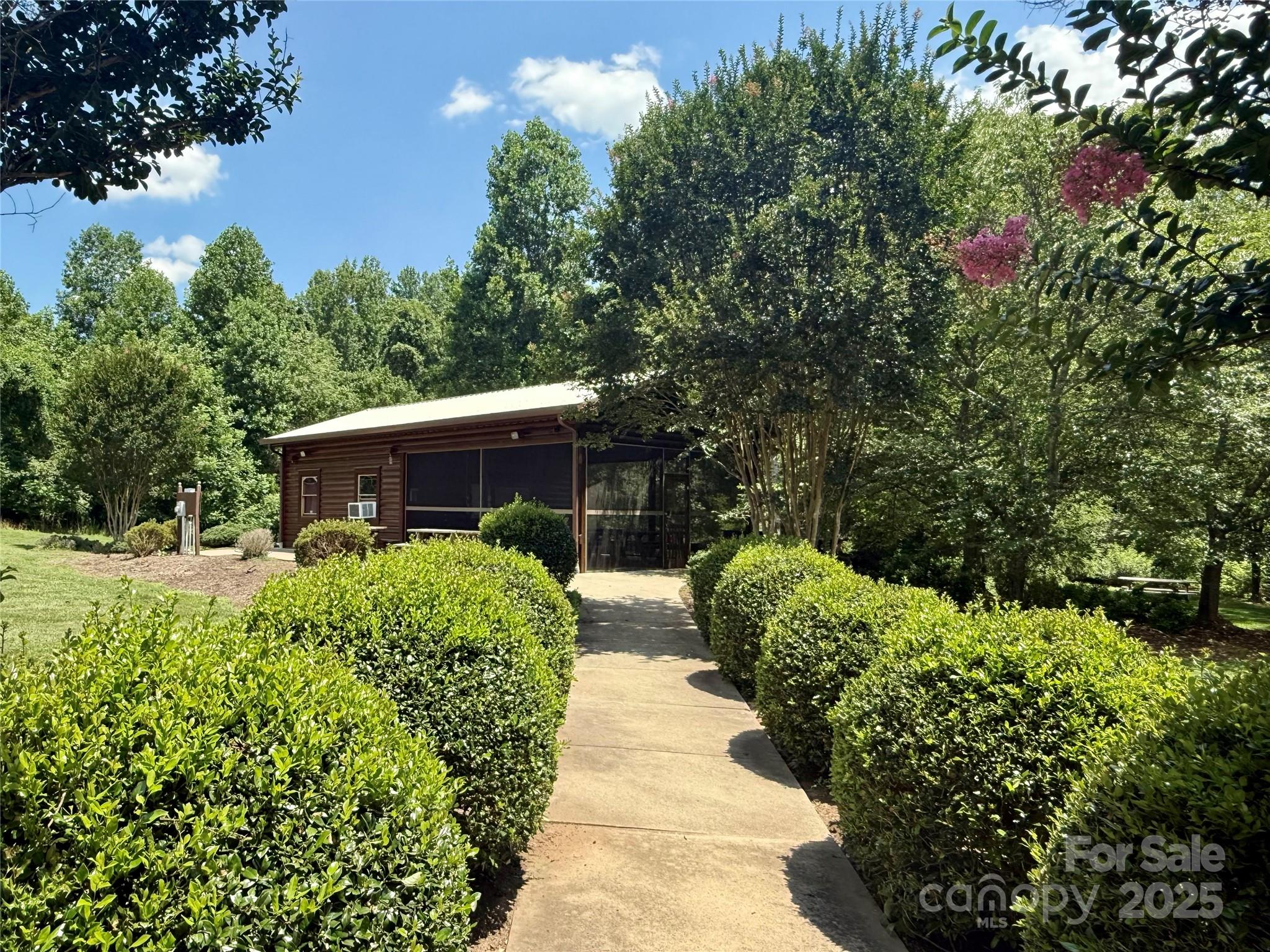 Lot 262 Cross Creek Drive Property Photo 17
