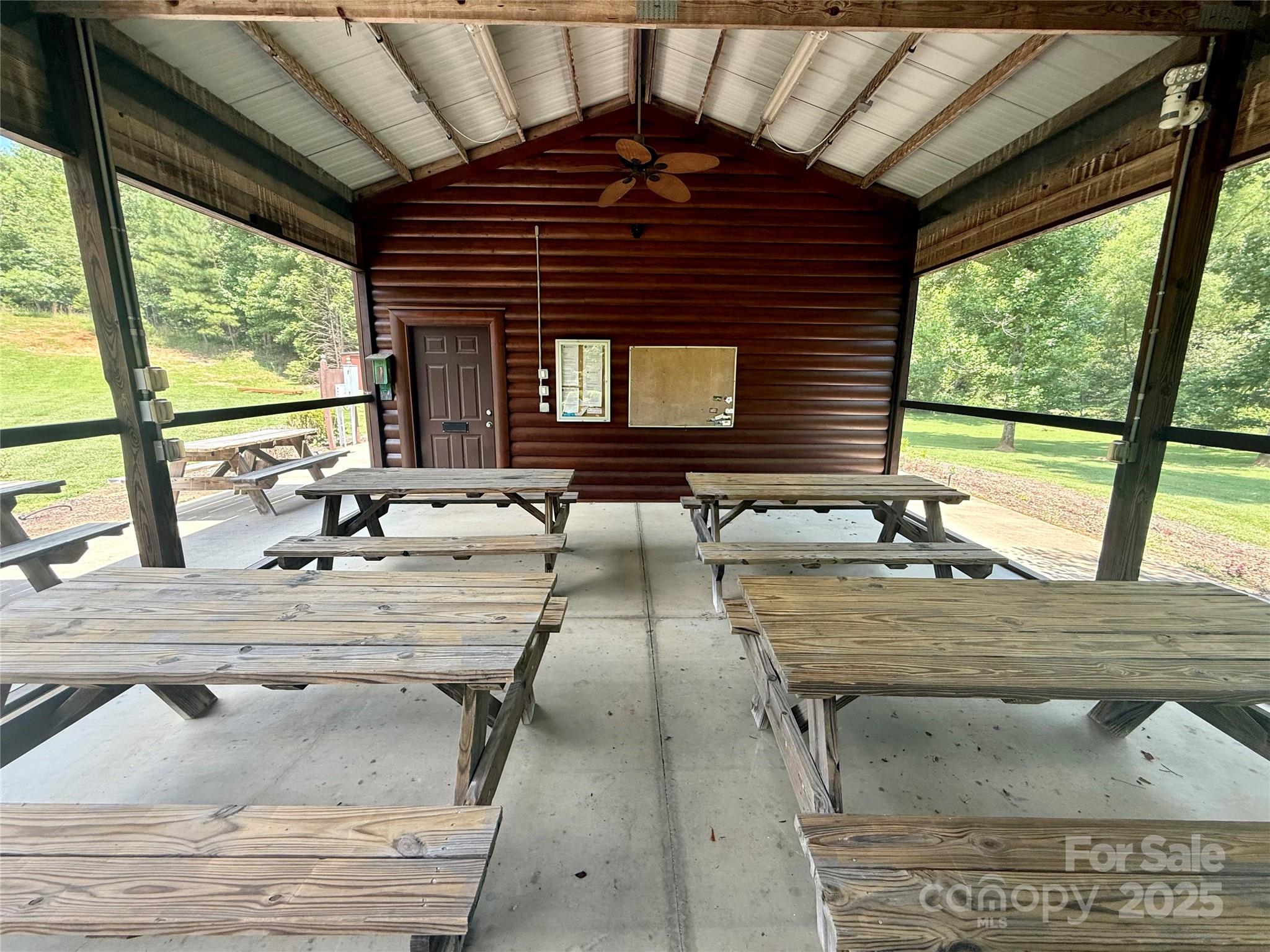 Lot 262 Cross Creek Drive Property Photo 18