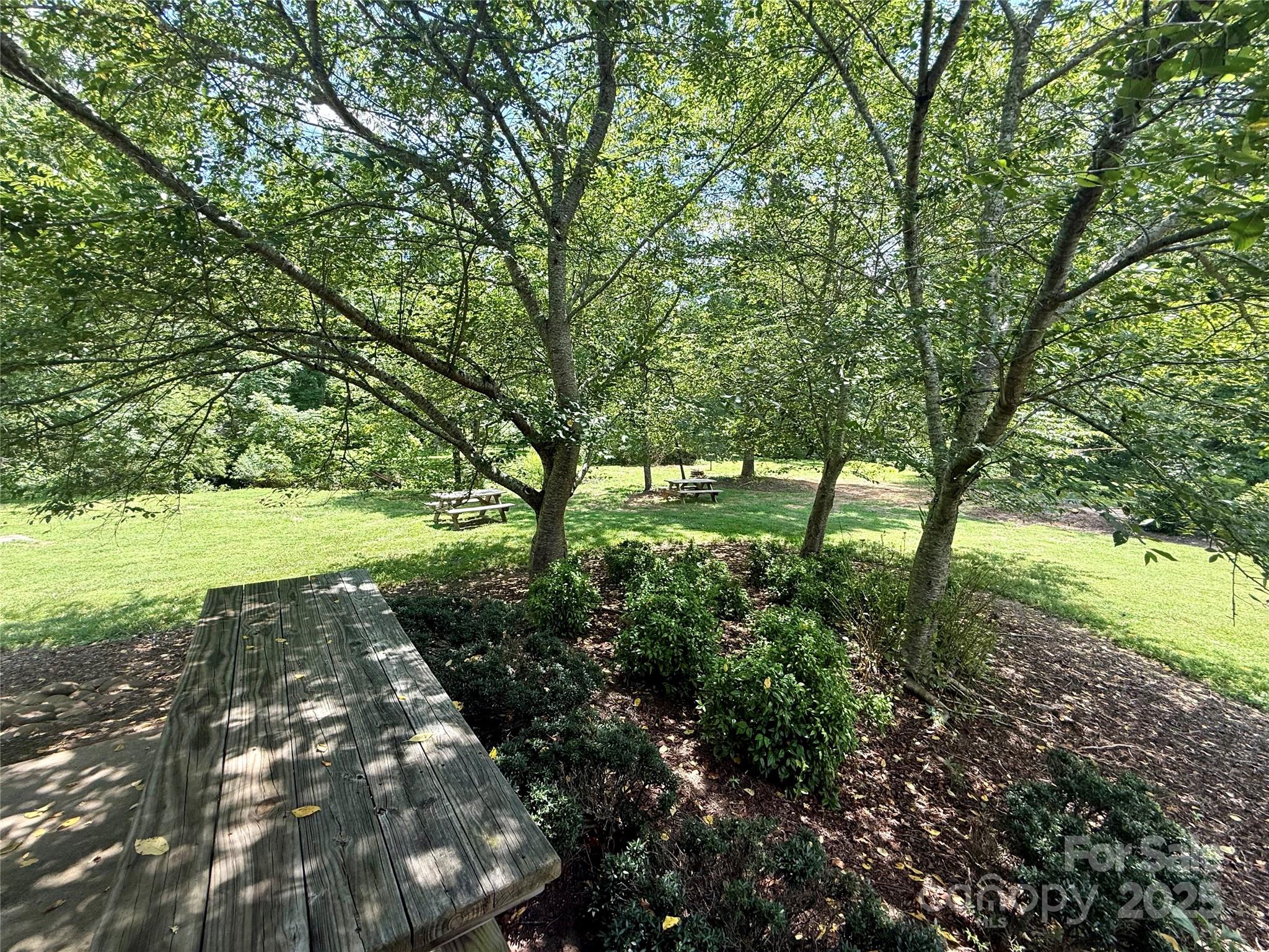 Lot 262 Cross Creek Drive Property Photo 19