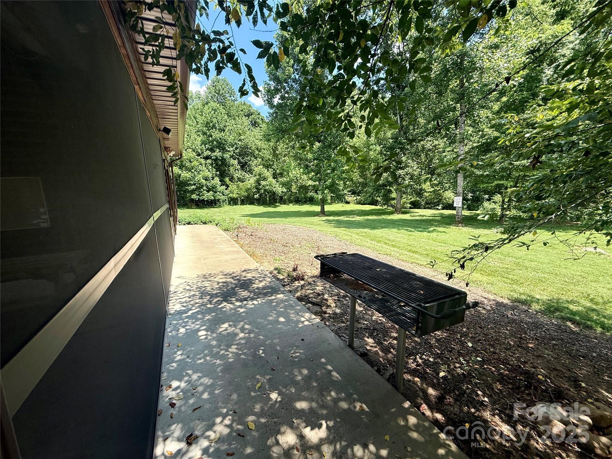 Lot 262 Cross Creek Drive Property Photo 20