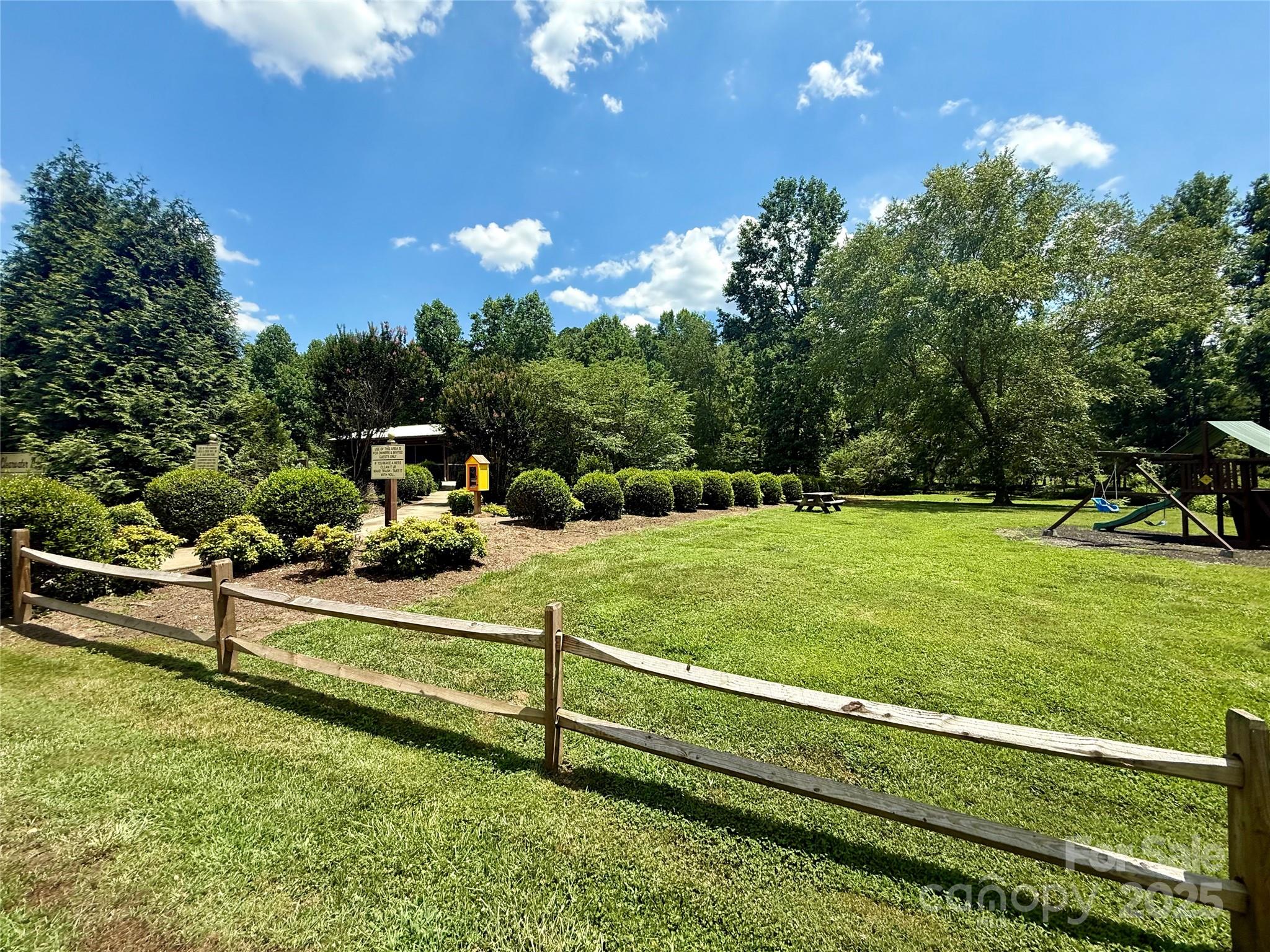 Lot 262 Cross Creek Drive Property Photo 21