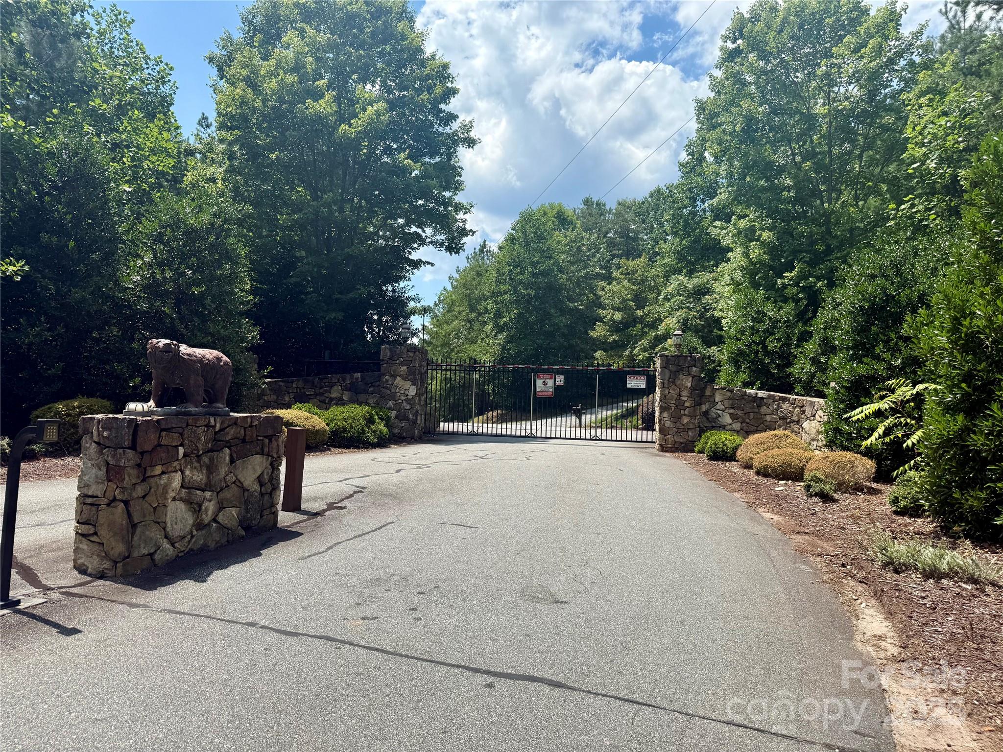 Lot 262 Cross Creek Drive Property Photo 22