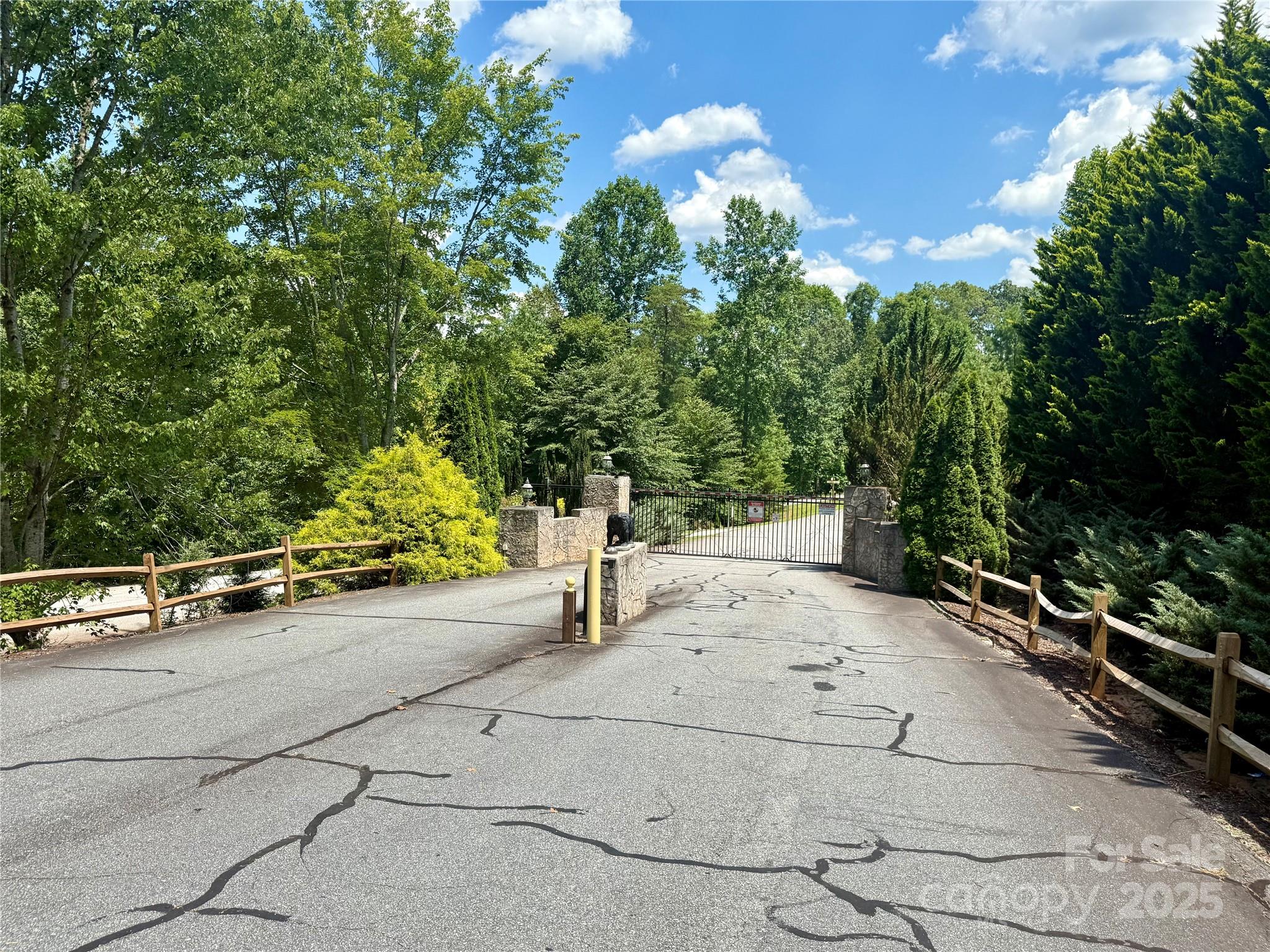 Lot 262 Cross Creek Drive Property Photo 23