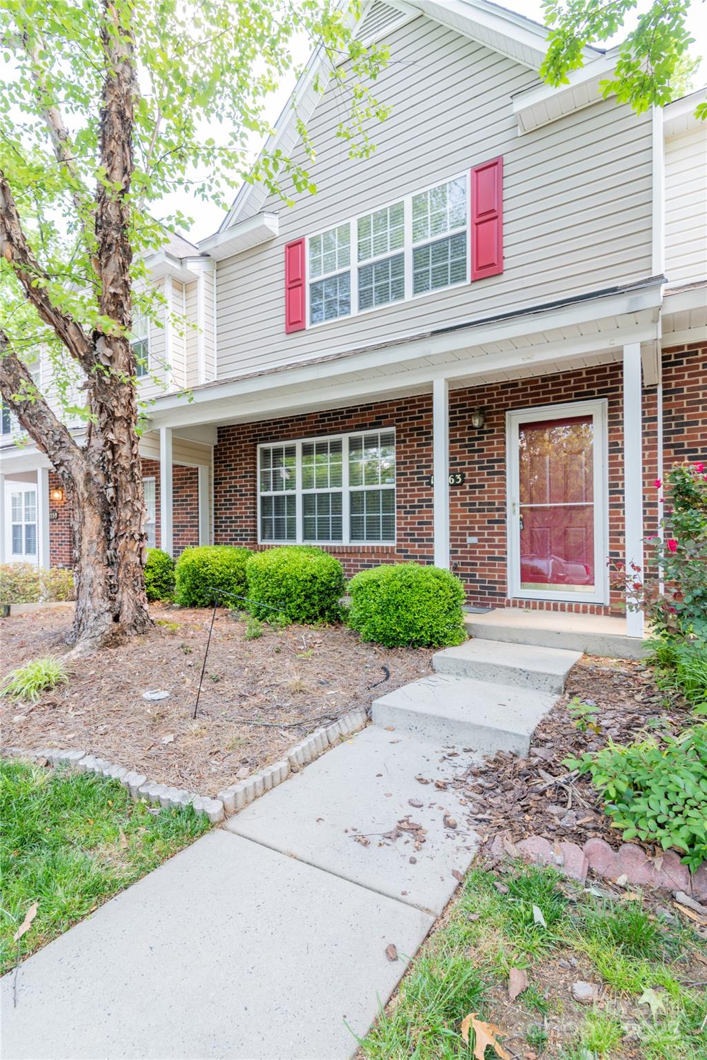 10763 Holly Ridge Boulevard Property Photo 1