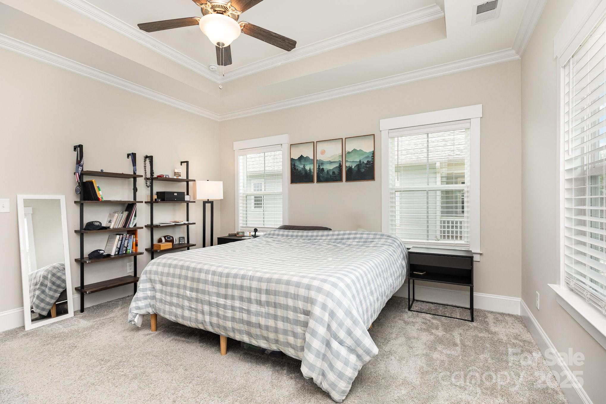 1541 Riverwalk Parkway Property Photo 21