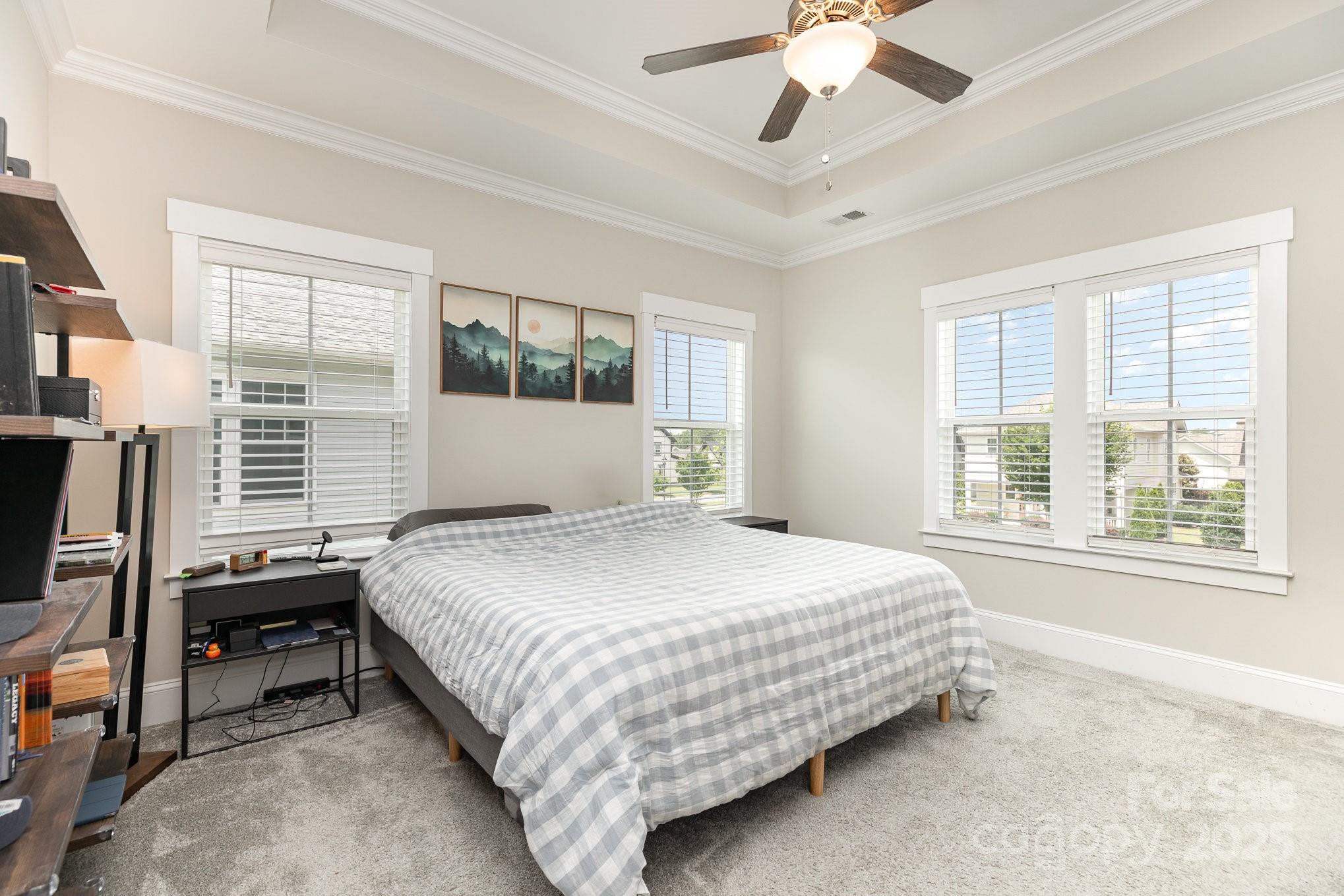 1541 Riverwalk Parkway Property Photo 22