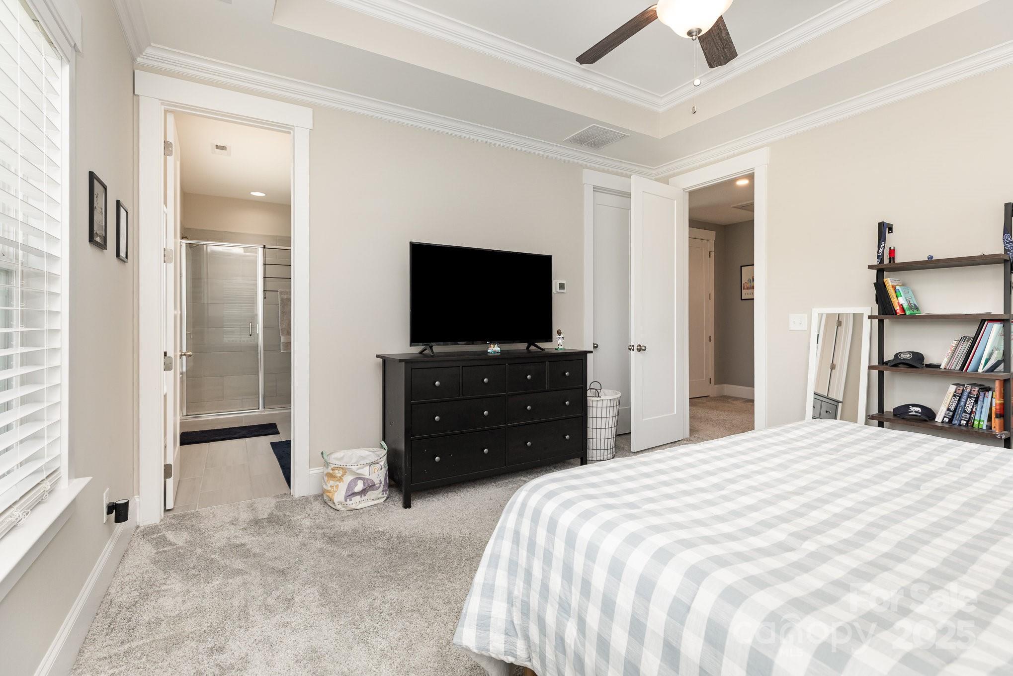1541 Riverwalk Parkway Property Photo 23