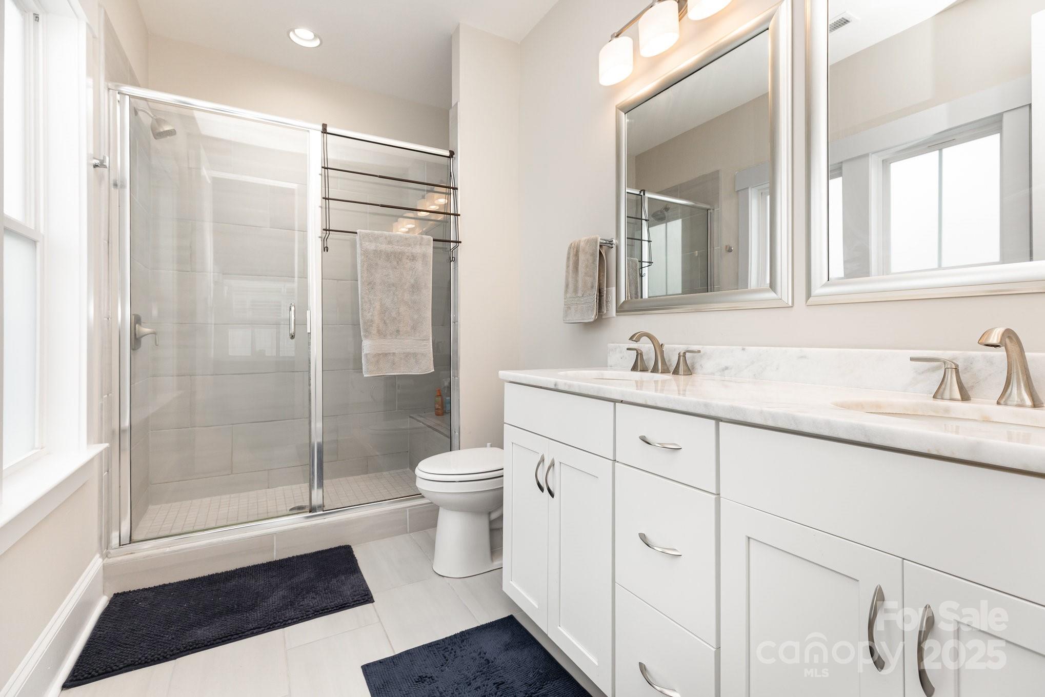 1541 Riverwalk Parkway Property Photo 24