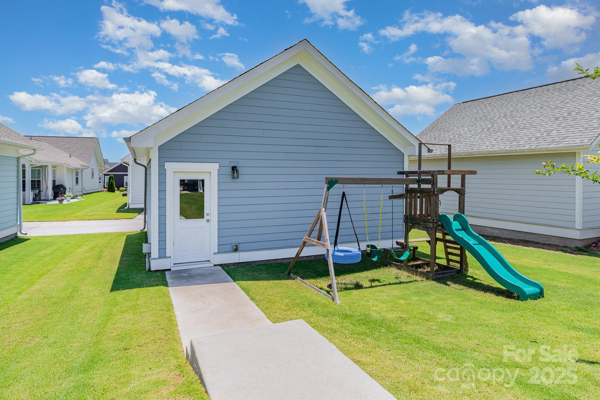 1541 Riverwalk Parkway Property Photo 31
