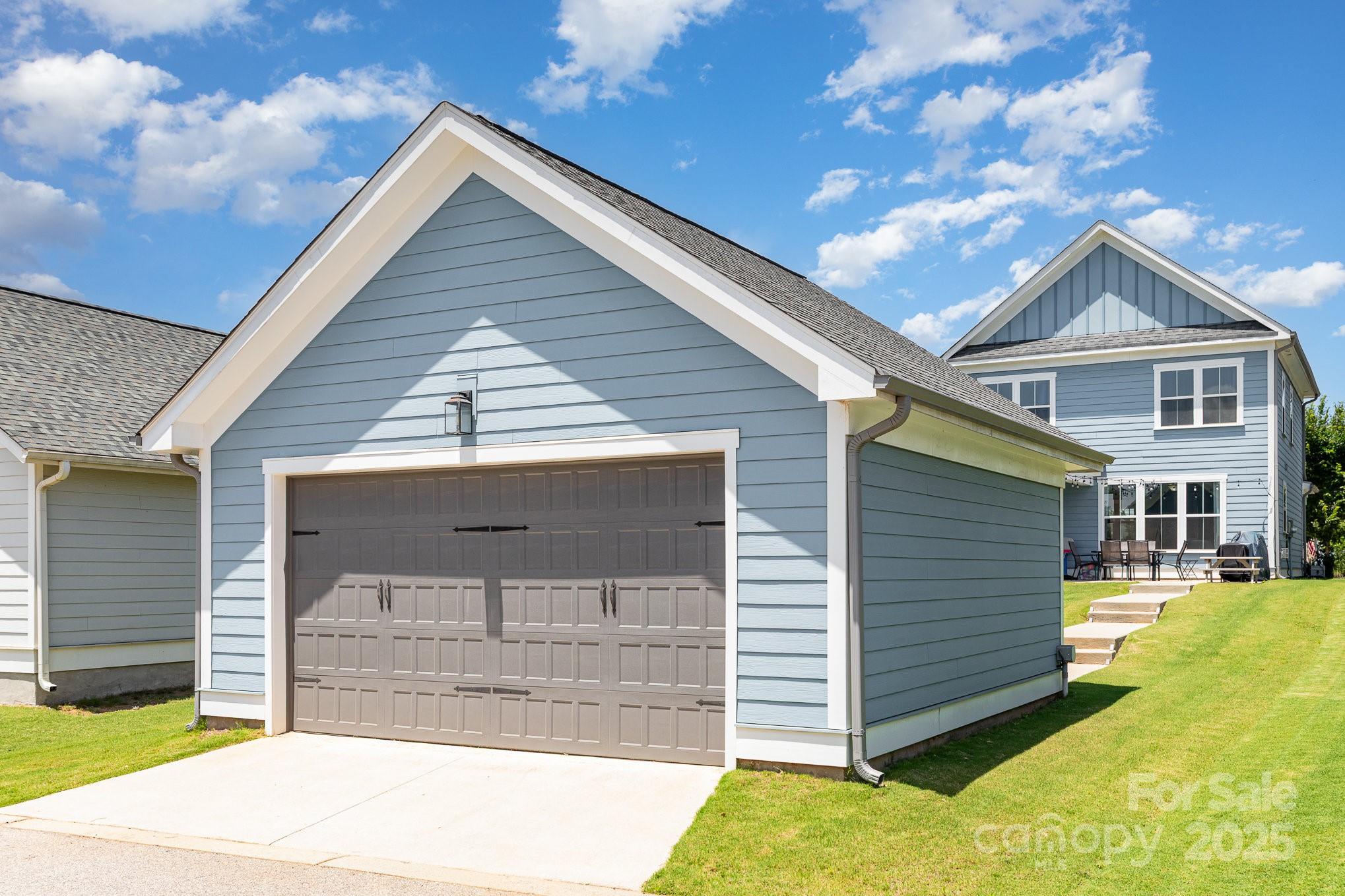 1541 Riverwalk Parkway Property Photo 32