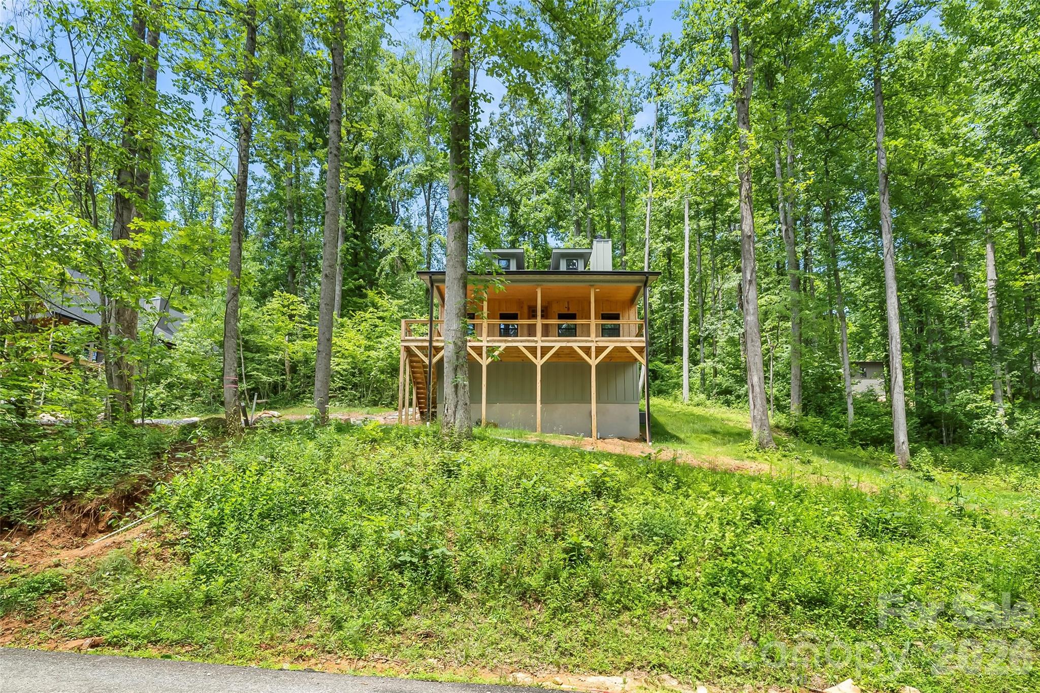 511 Blue Ridge Drive Property Photo 6