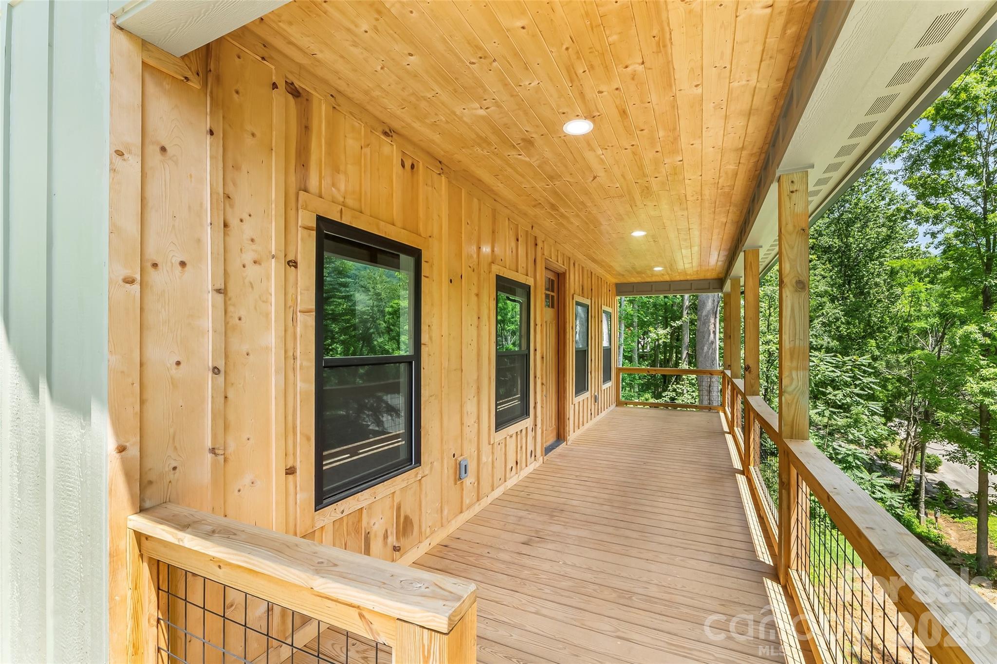 511 Blue Ridge Drive Property Photo 7