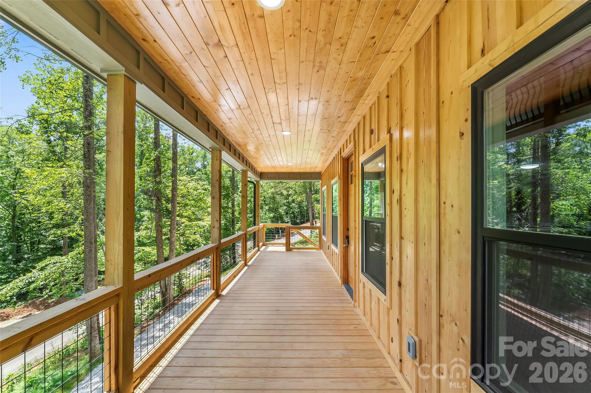511 Blue Ridge Drive Property Photo 8