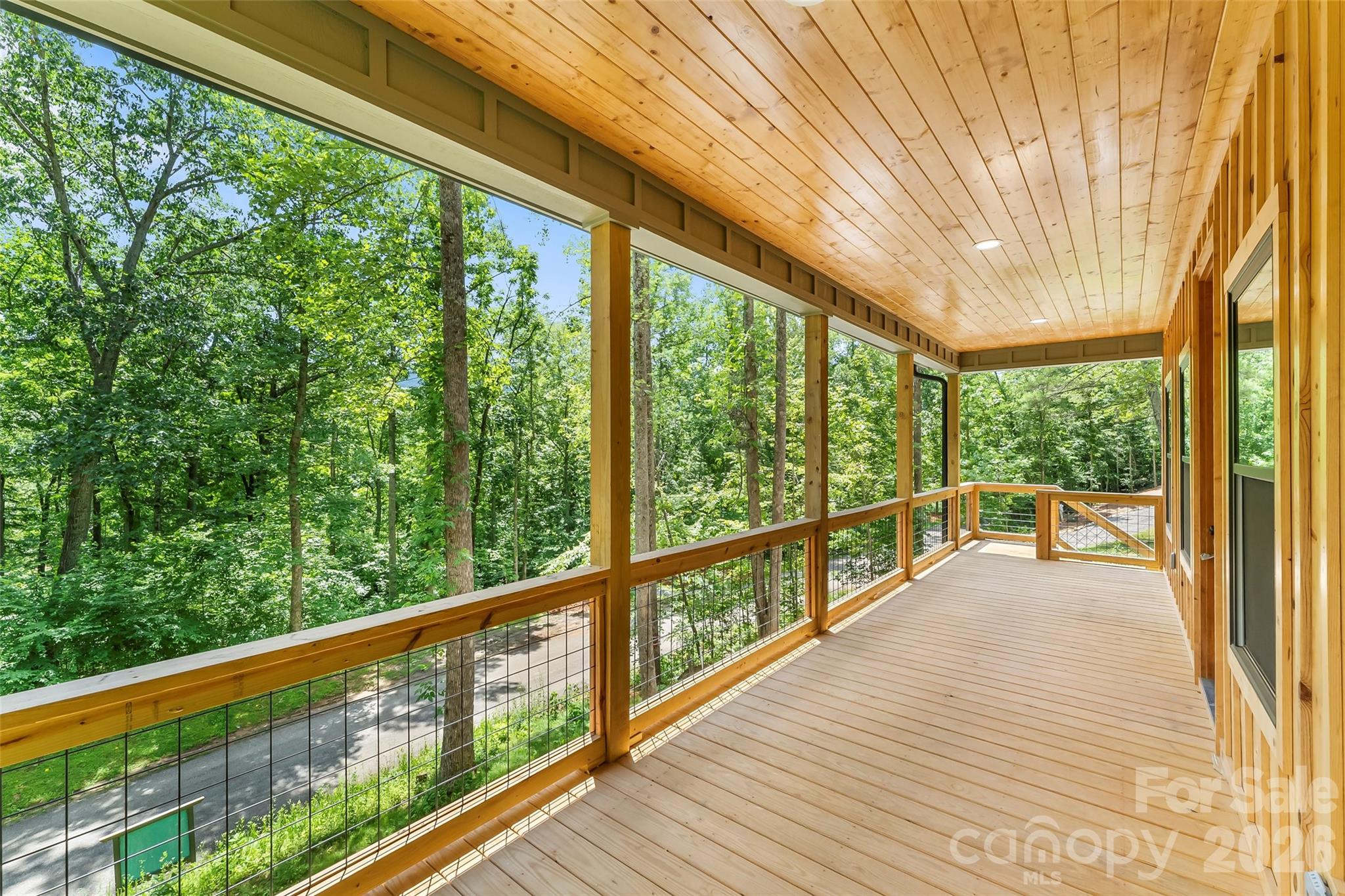 511 Blue Ridge Drive Property Photo 9