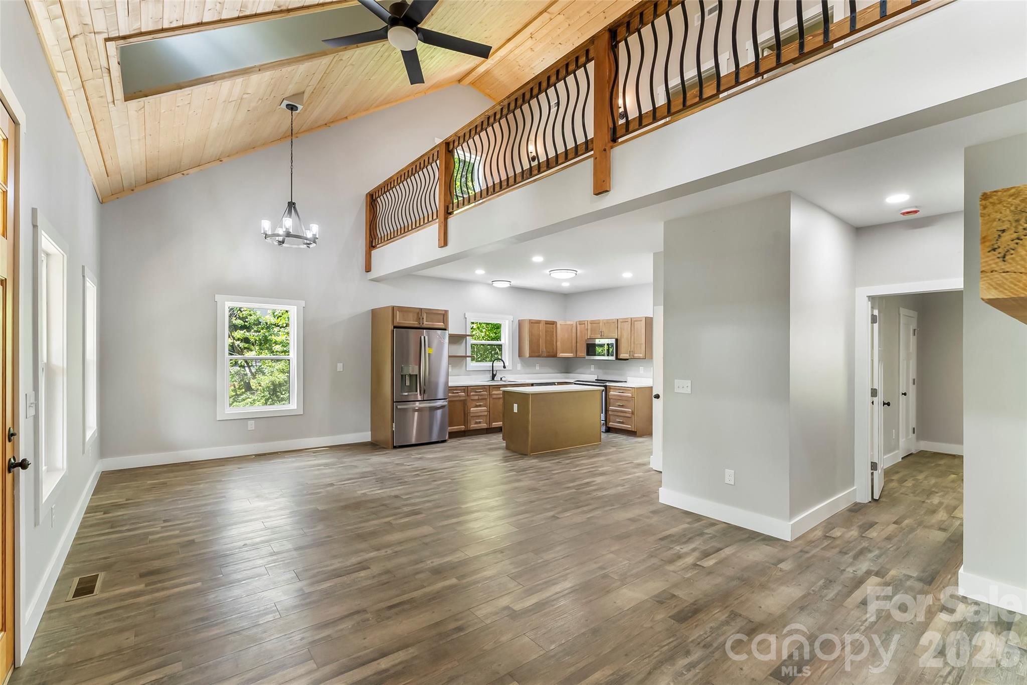 511 Blue Ridge Drive Property Photo 11