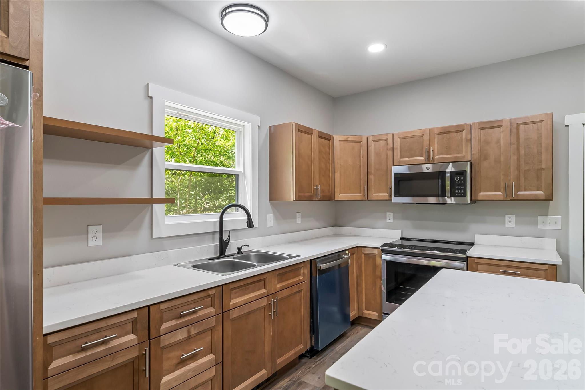 511 Blue Ridge Drive Property Photo 14