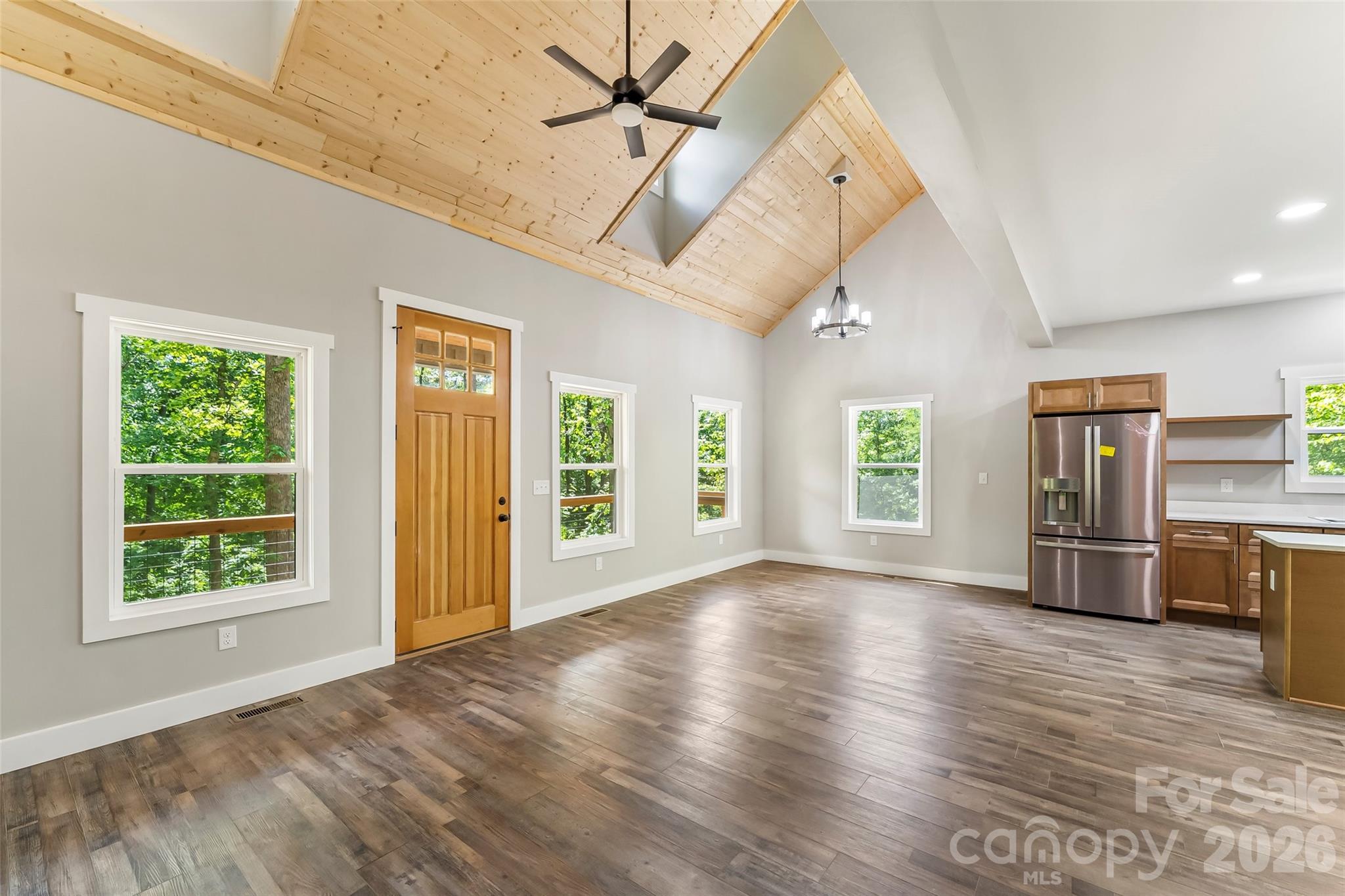 511 Blue Ridge Drive Property Photo 17