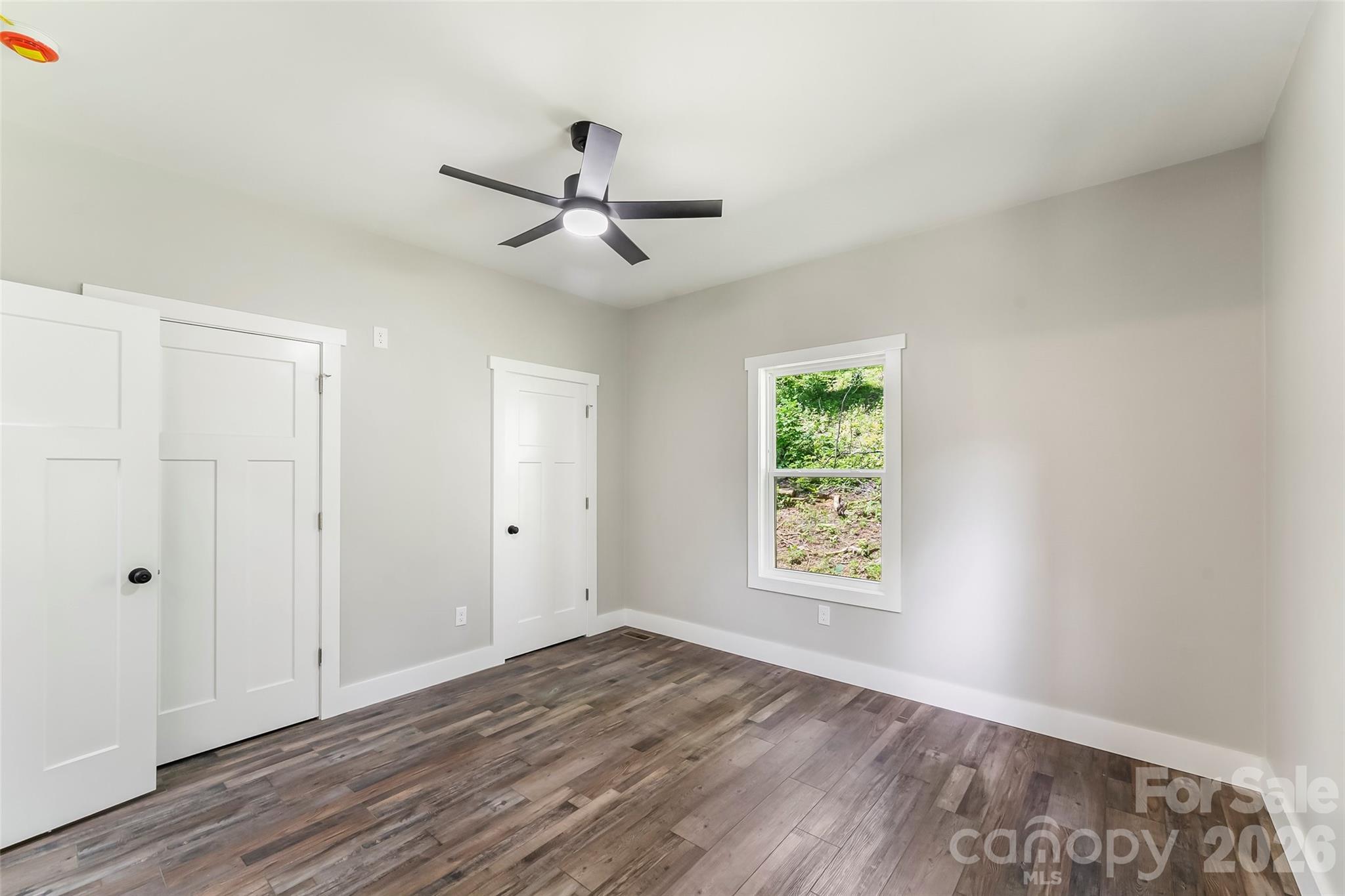 511 Blue Ridge Drive Property Photo 18