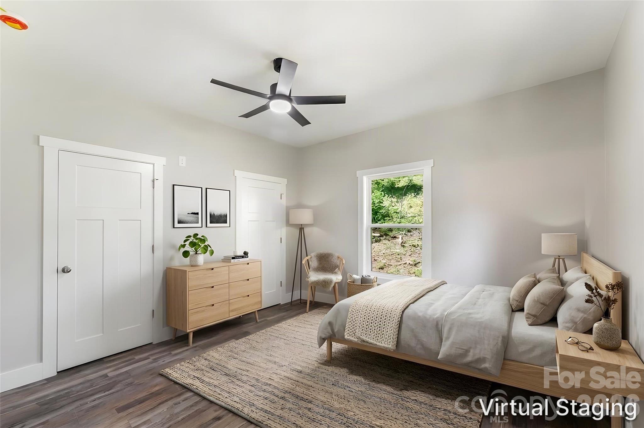 511 Blue Ridge Drive Property Photo 19
