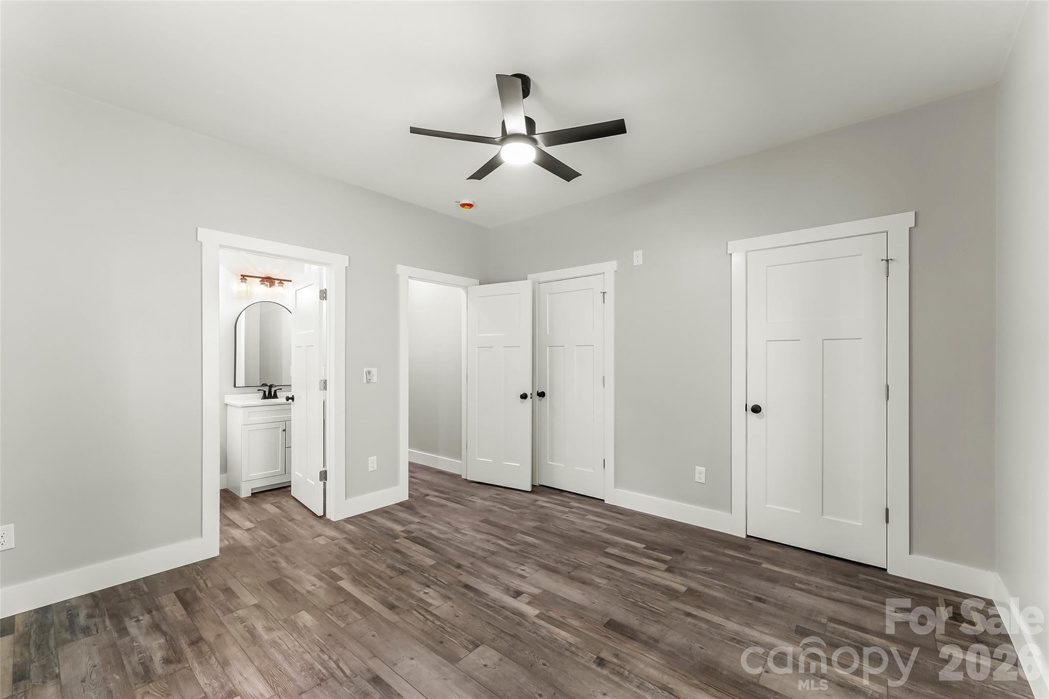 511 Blue Ridge Drive Property Photo 20
