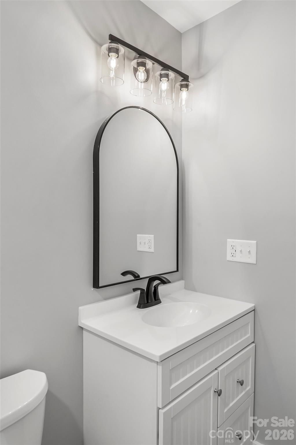 511 Blue Ridge Drive Property Photo 21