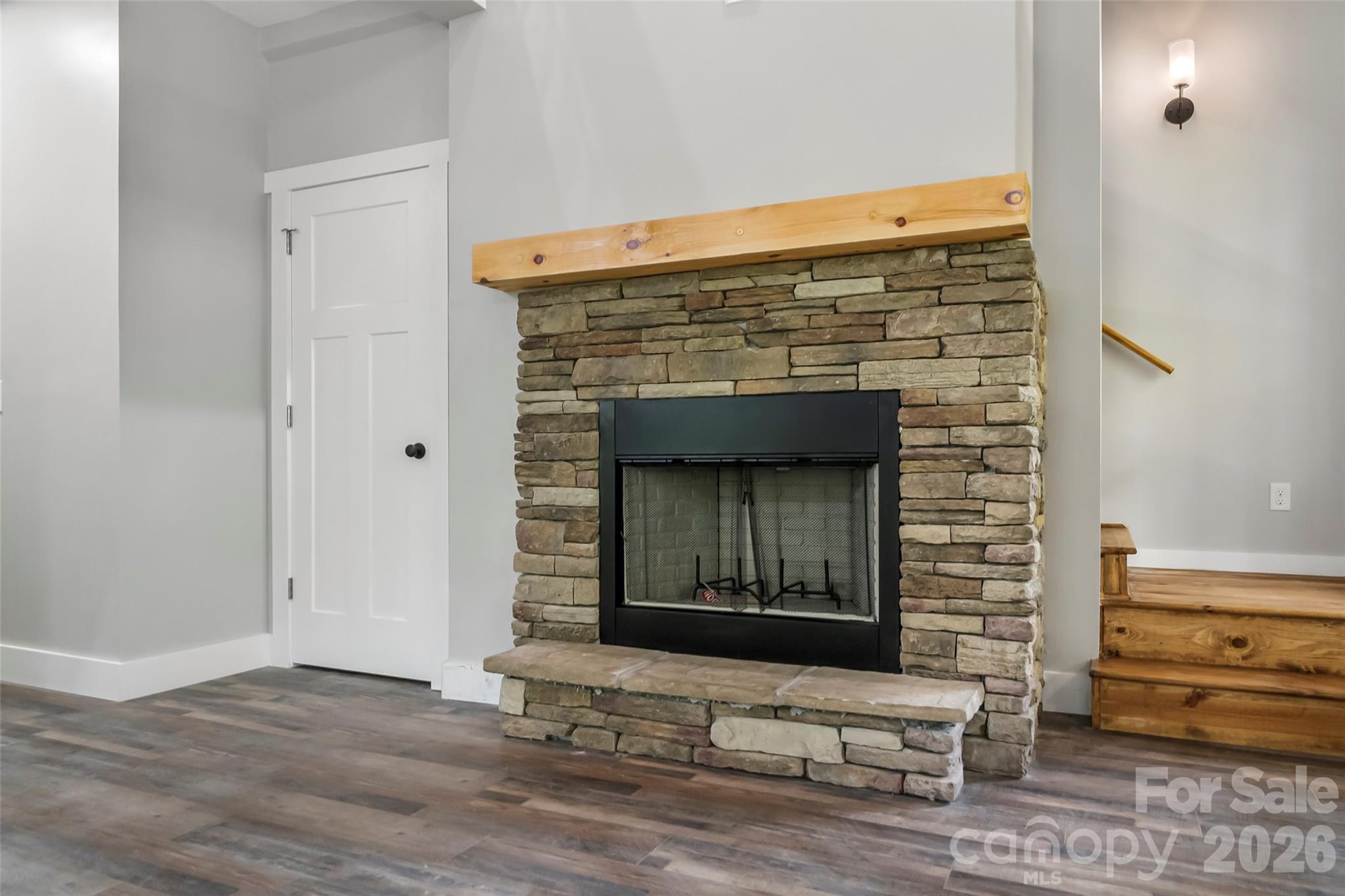 511 Blue Ridge Drive Property Photo 24