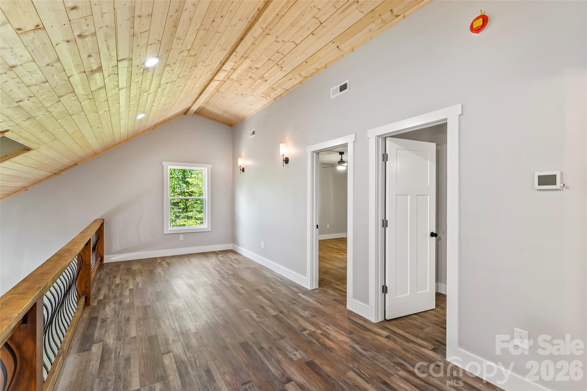 511 Blue Ridge Drive Property Photo 25