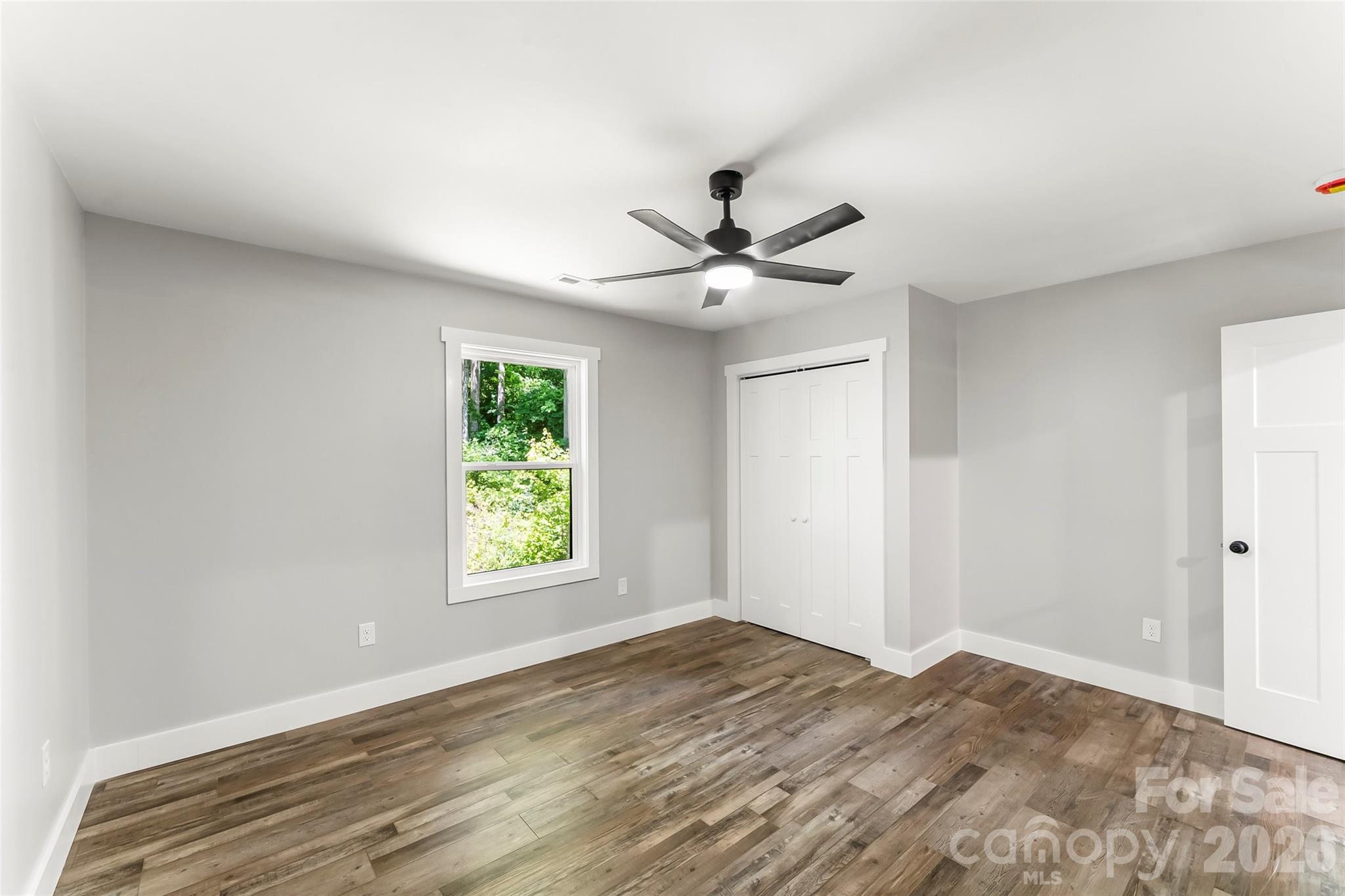 511 Blue Ridge Drive Property Photo 27