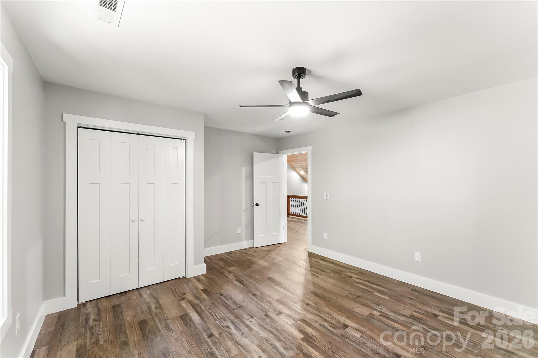 511 Blue Ridge Drive Property Photo 29