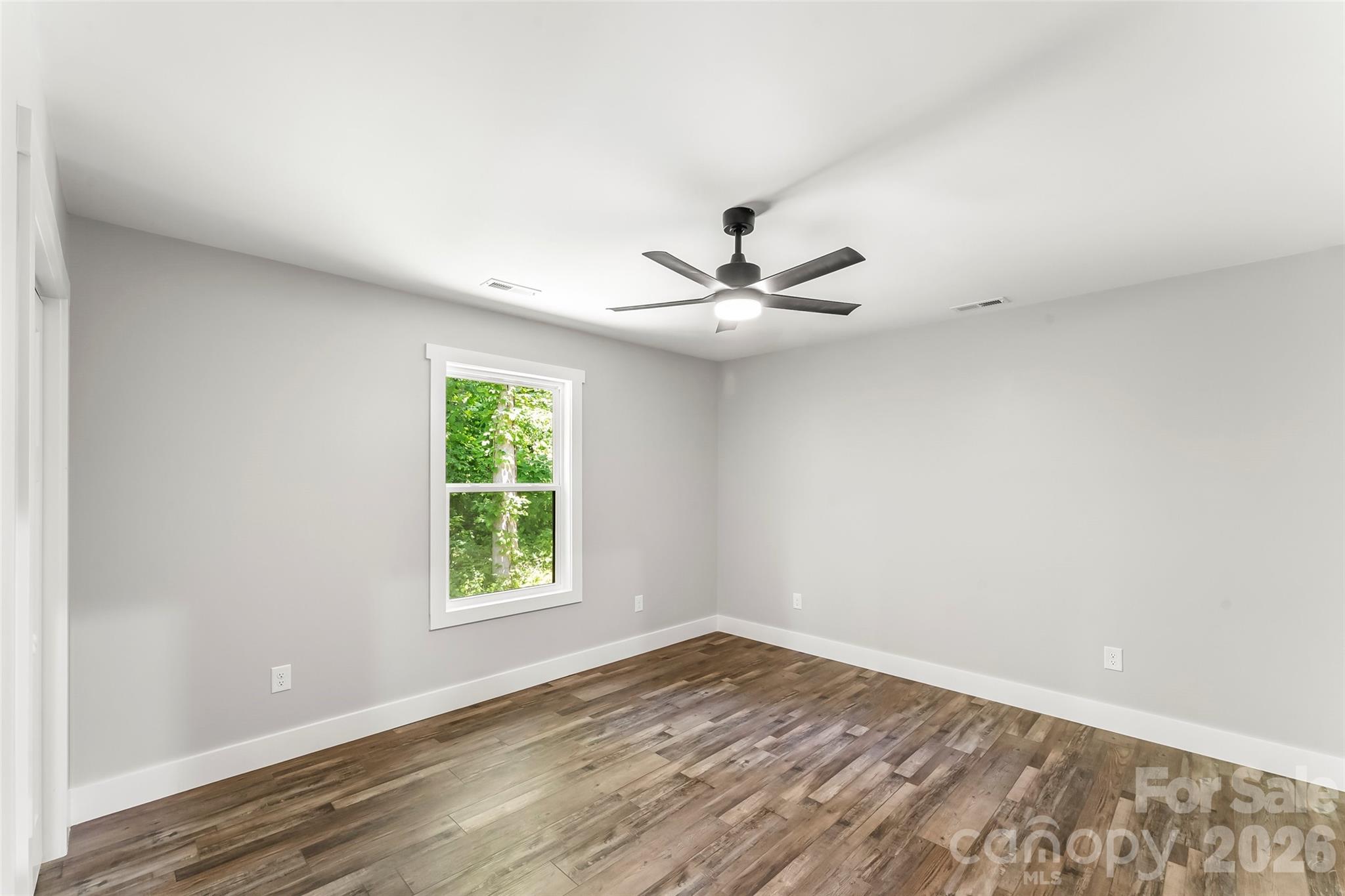 511 Blue Ridge Drive Property Photo 30