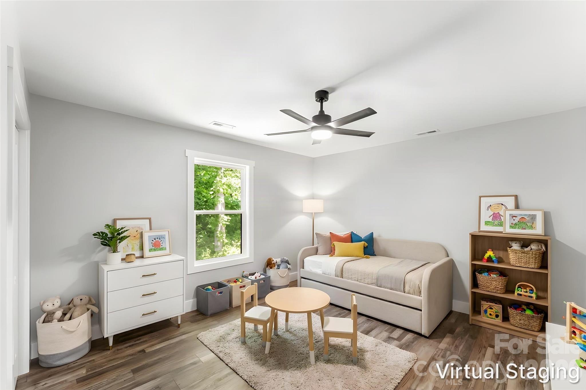 511 Blue Ridge Drive Property Photo 31