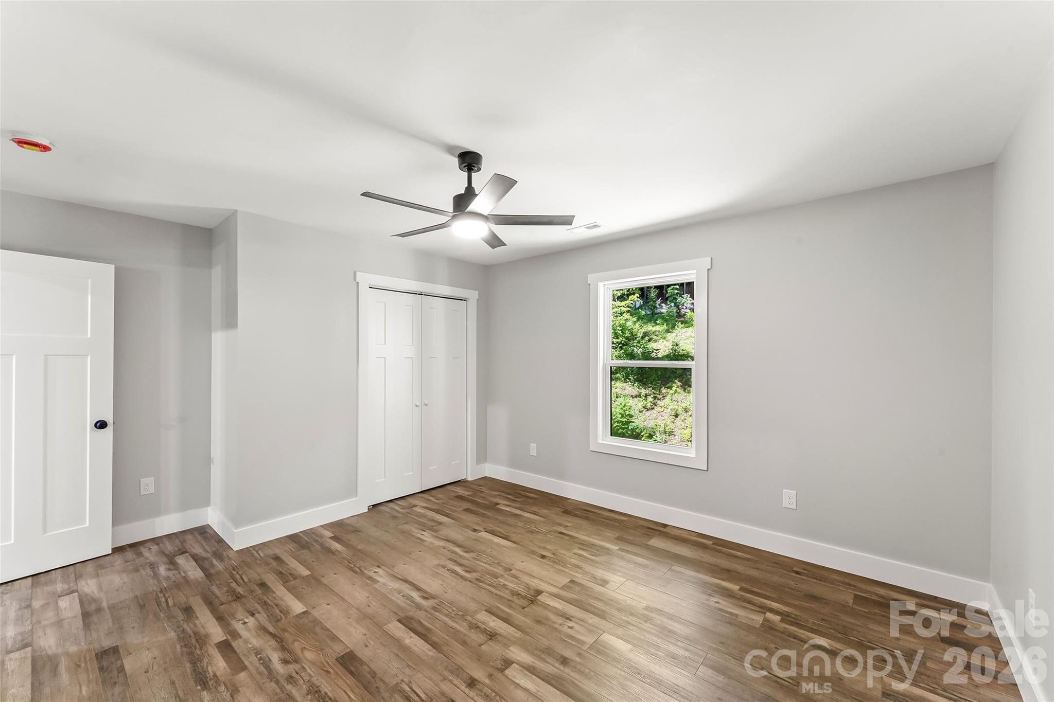 511 Blue Ridge Drive Property Photo 32