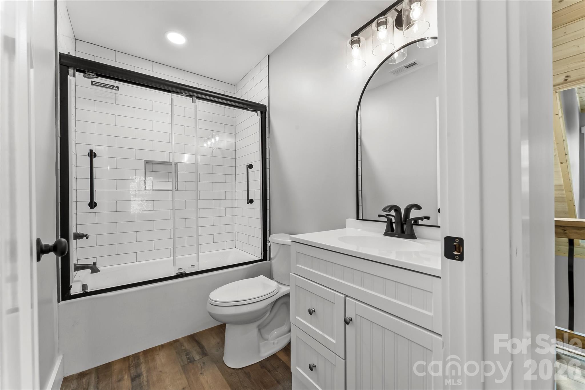511 Blue Ridge Drive Property Photo 33