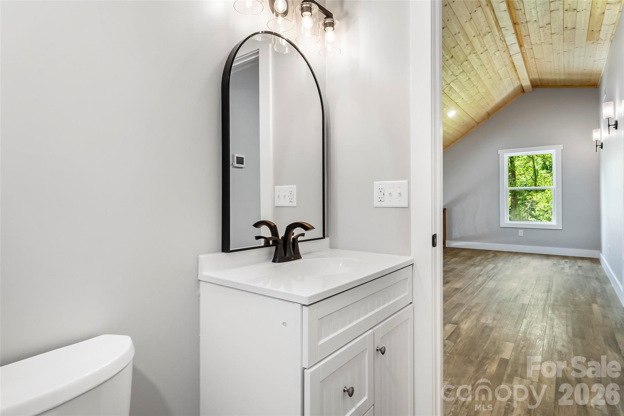 511 Blue Ridge Drive Property Photo 34