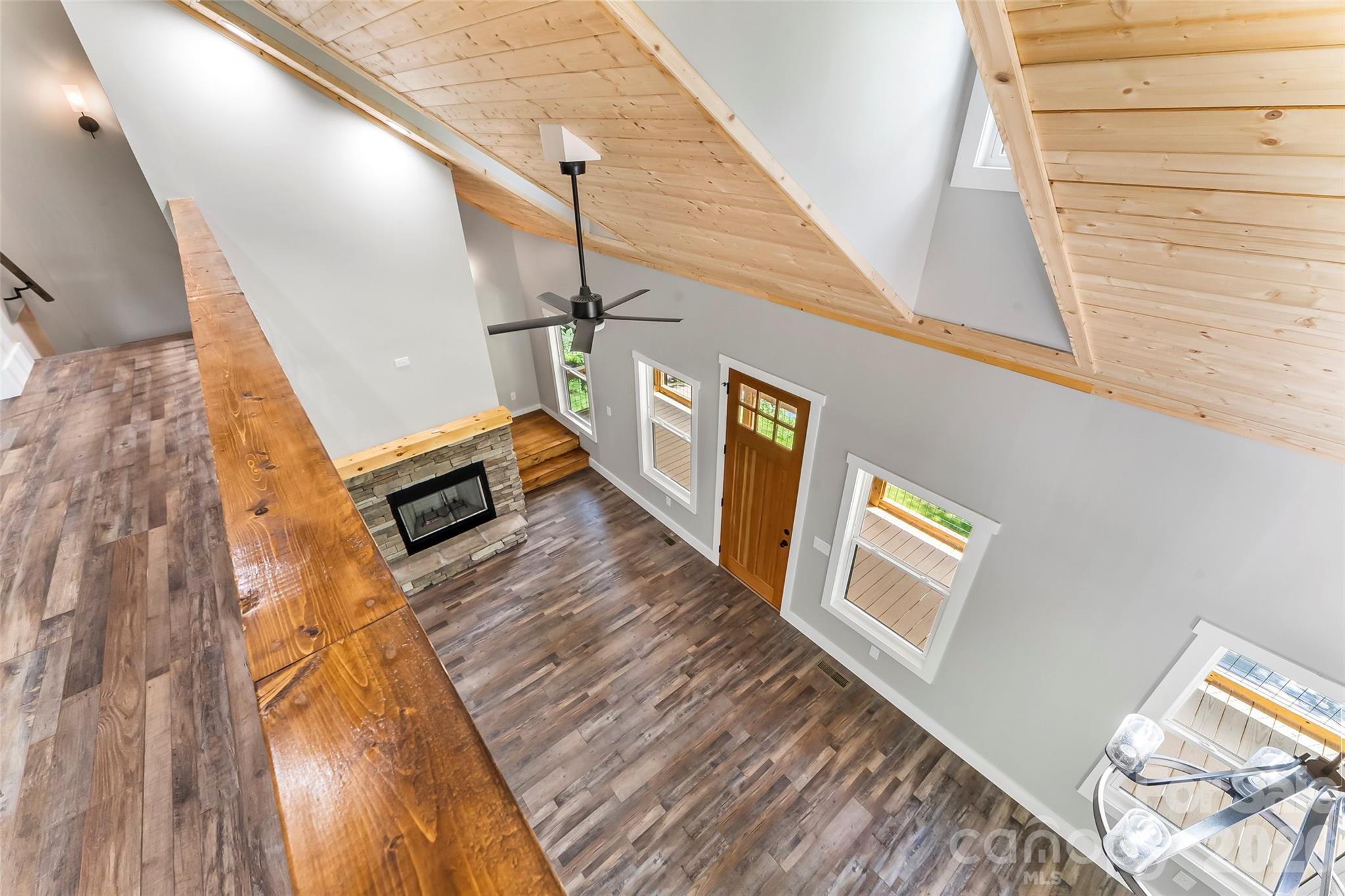 511 Blue Ridge Drive Property Photo 35