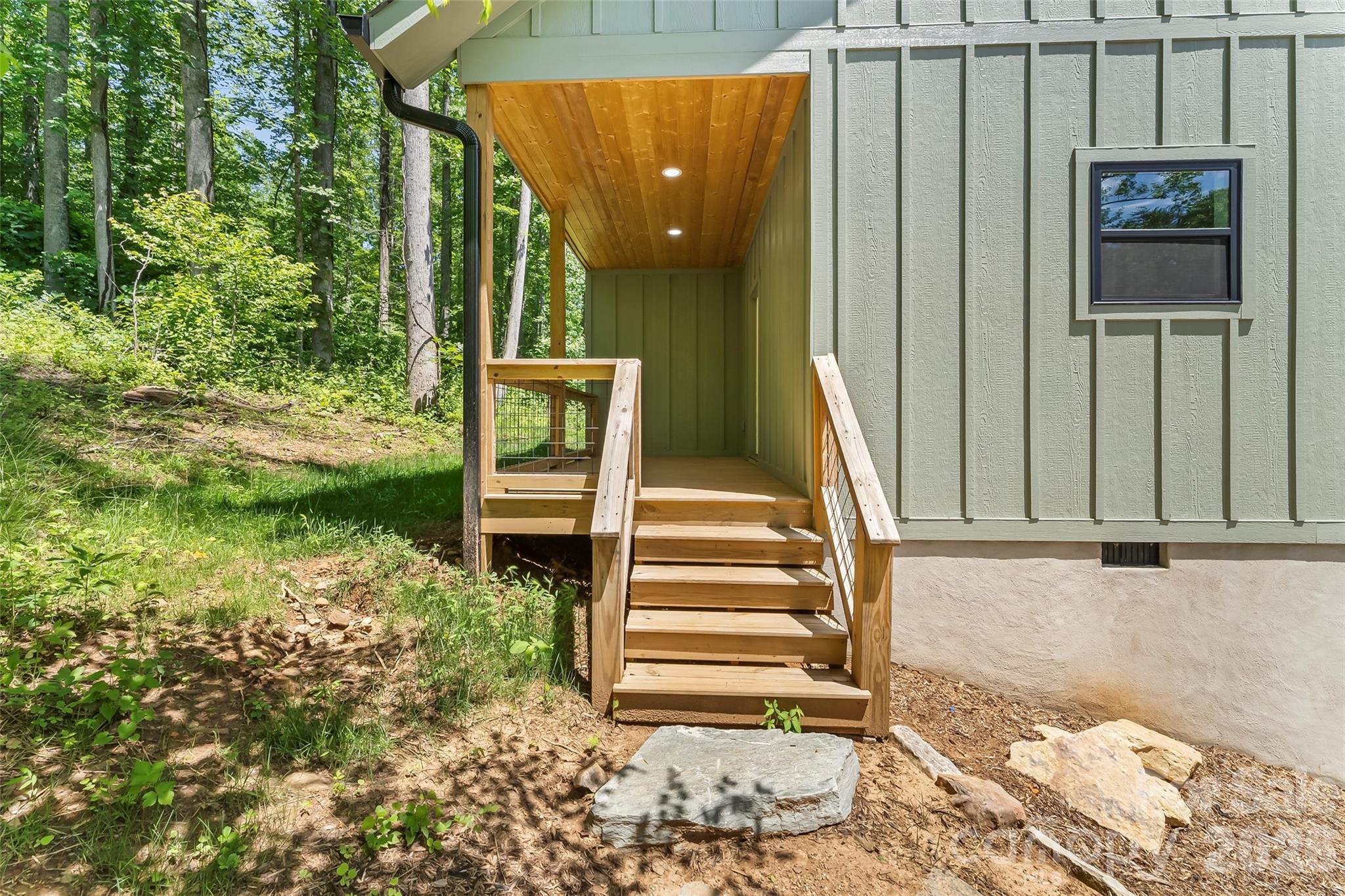 511 Blue Ridge Drive Property Photo 36