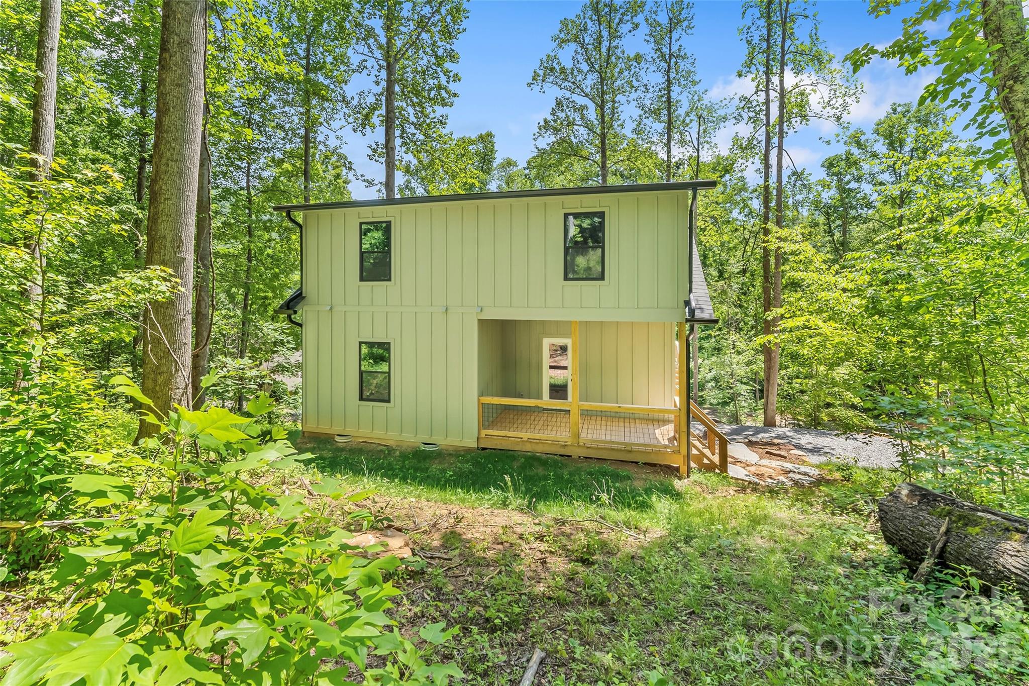 511 Blue Ridge Drive Property Photo 37