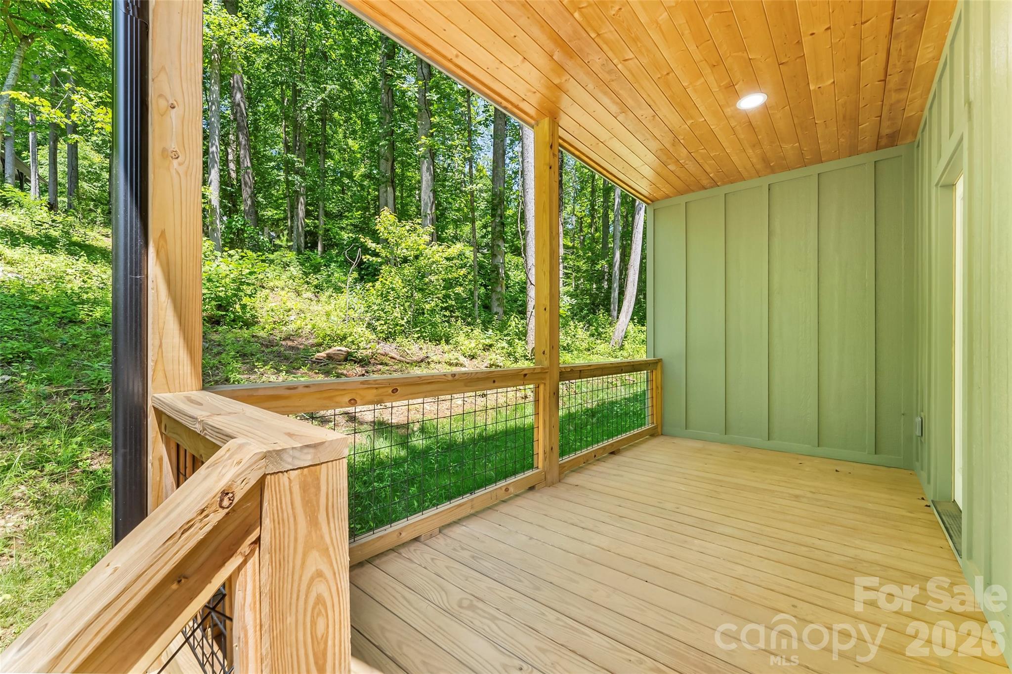 511 Blue Ridge Drive Property Photo 38