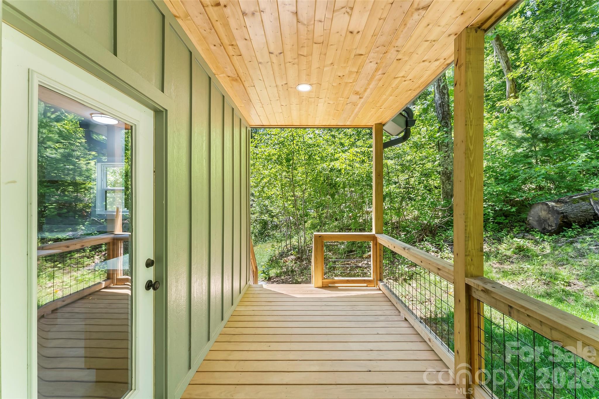 511 Blue Ridge Drive Property Photo 39