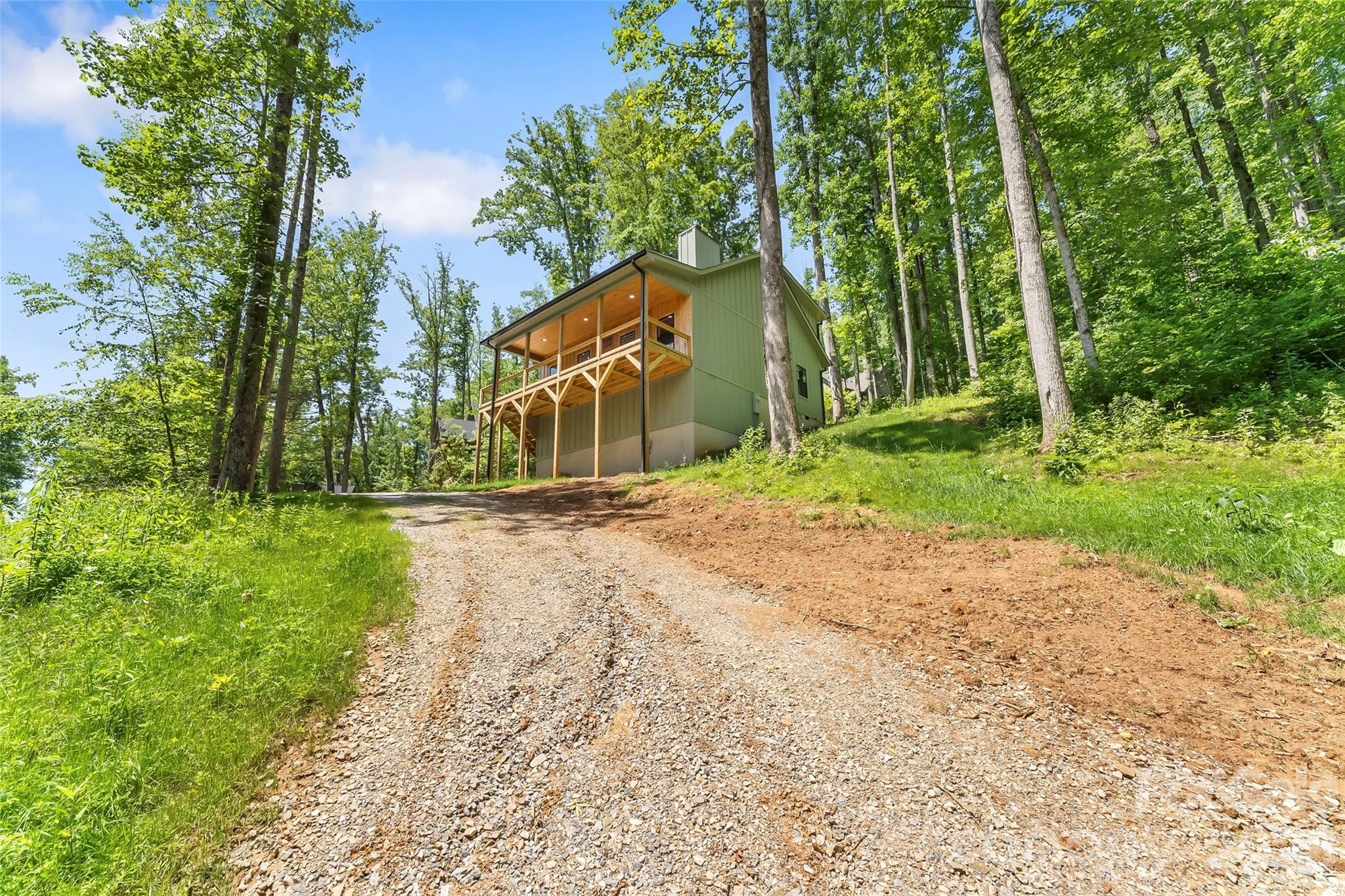511 Blue Ridge Drive Property Photo 40