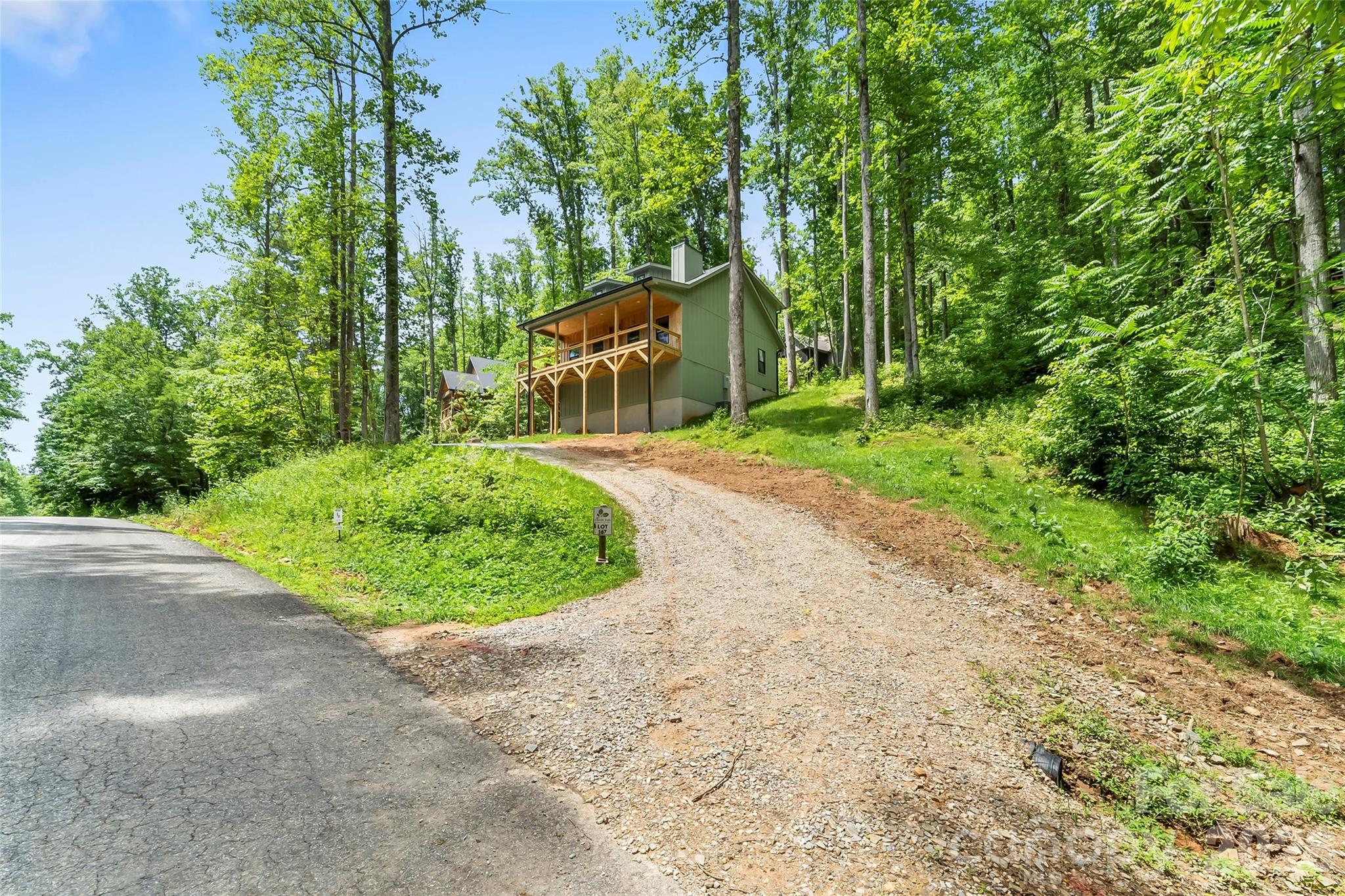 511 Blue Ridge Drive Property Photo 41