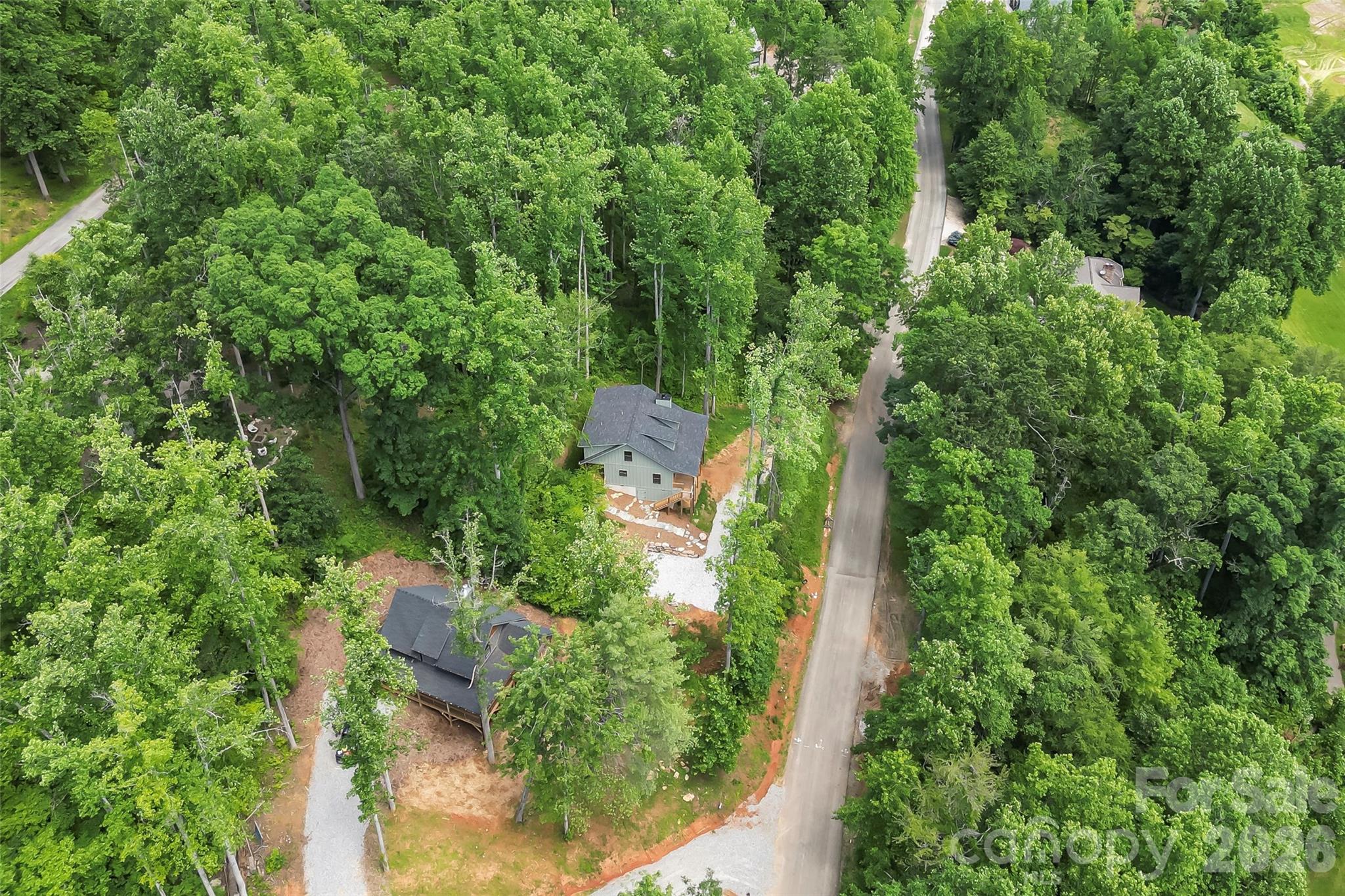 511 Blue Ridge Drive Property Photo 43