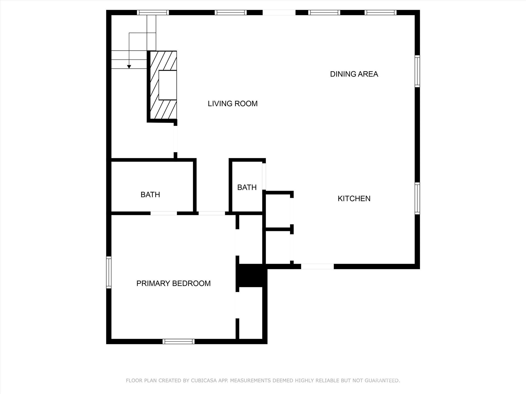511 Blue Ridge Drive Property Photo 44