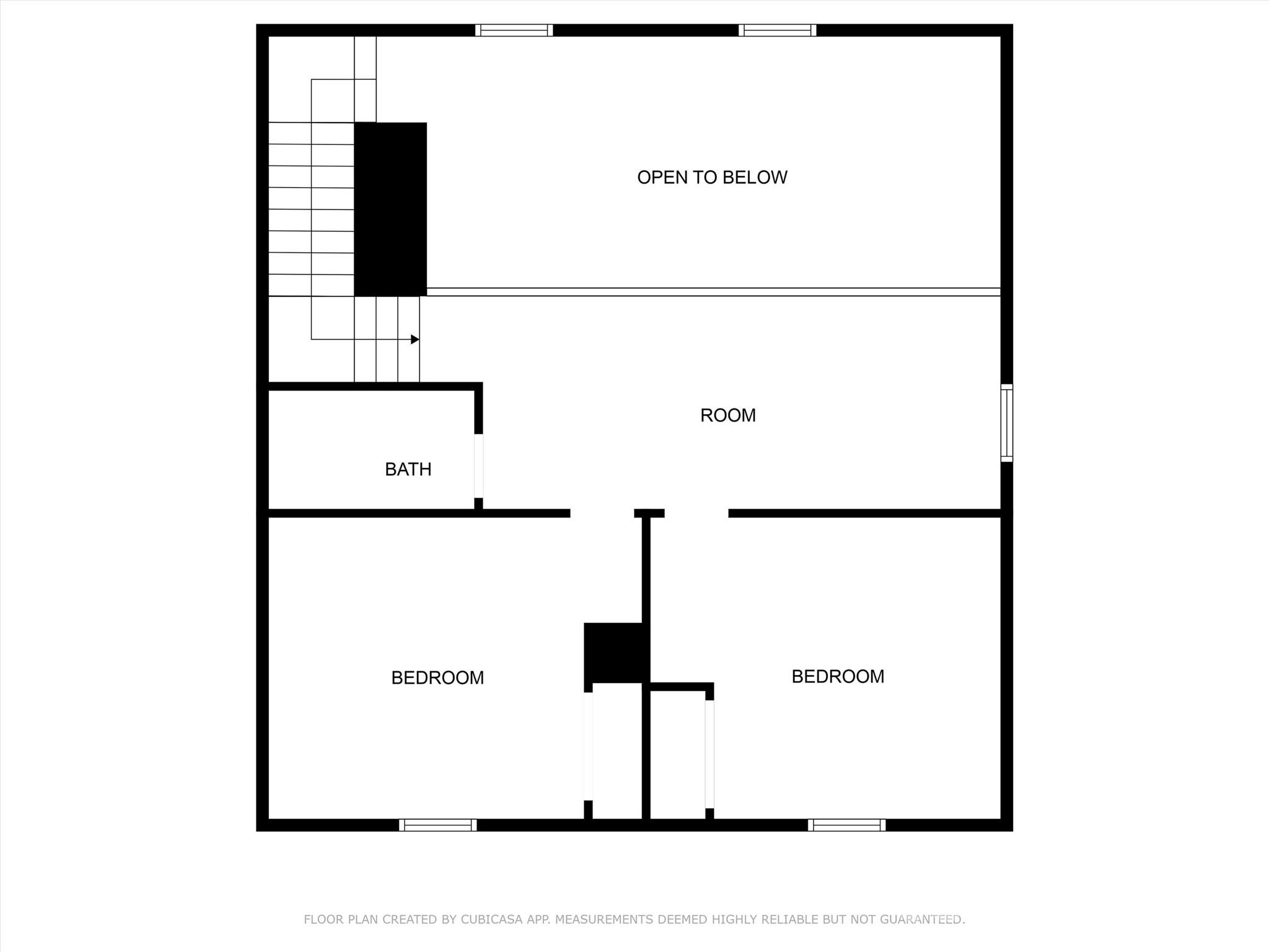 511 Blue Ridge Drive Property Photo 45