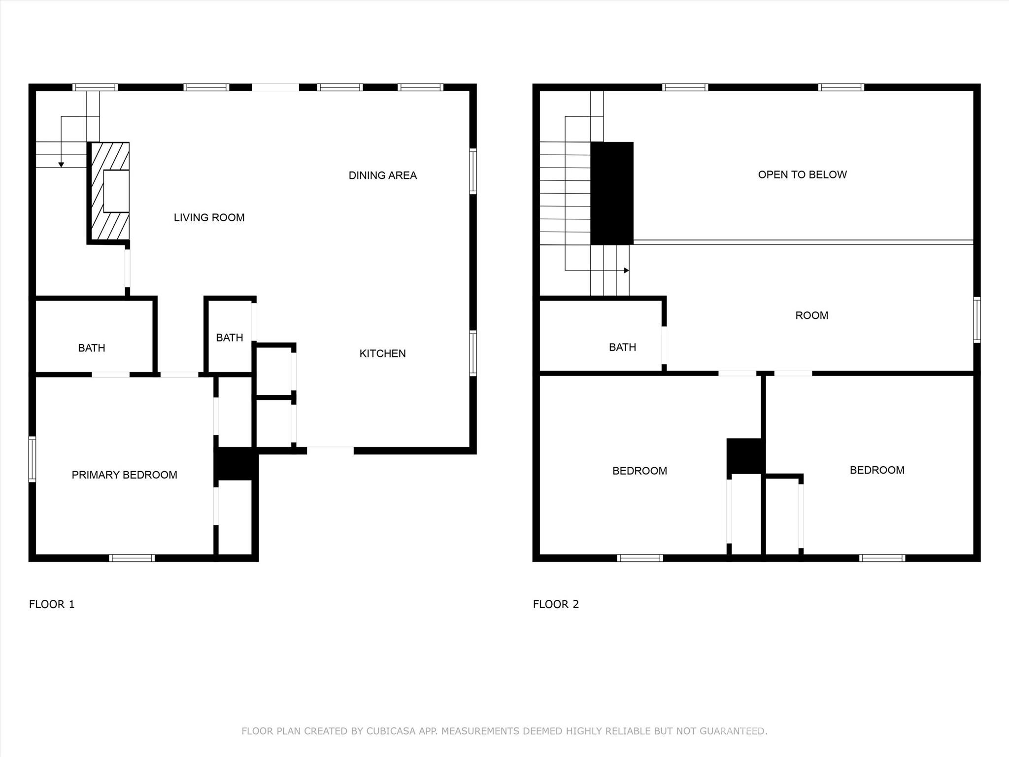 511 Blue Ridge Drive Property Photo 46