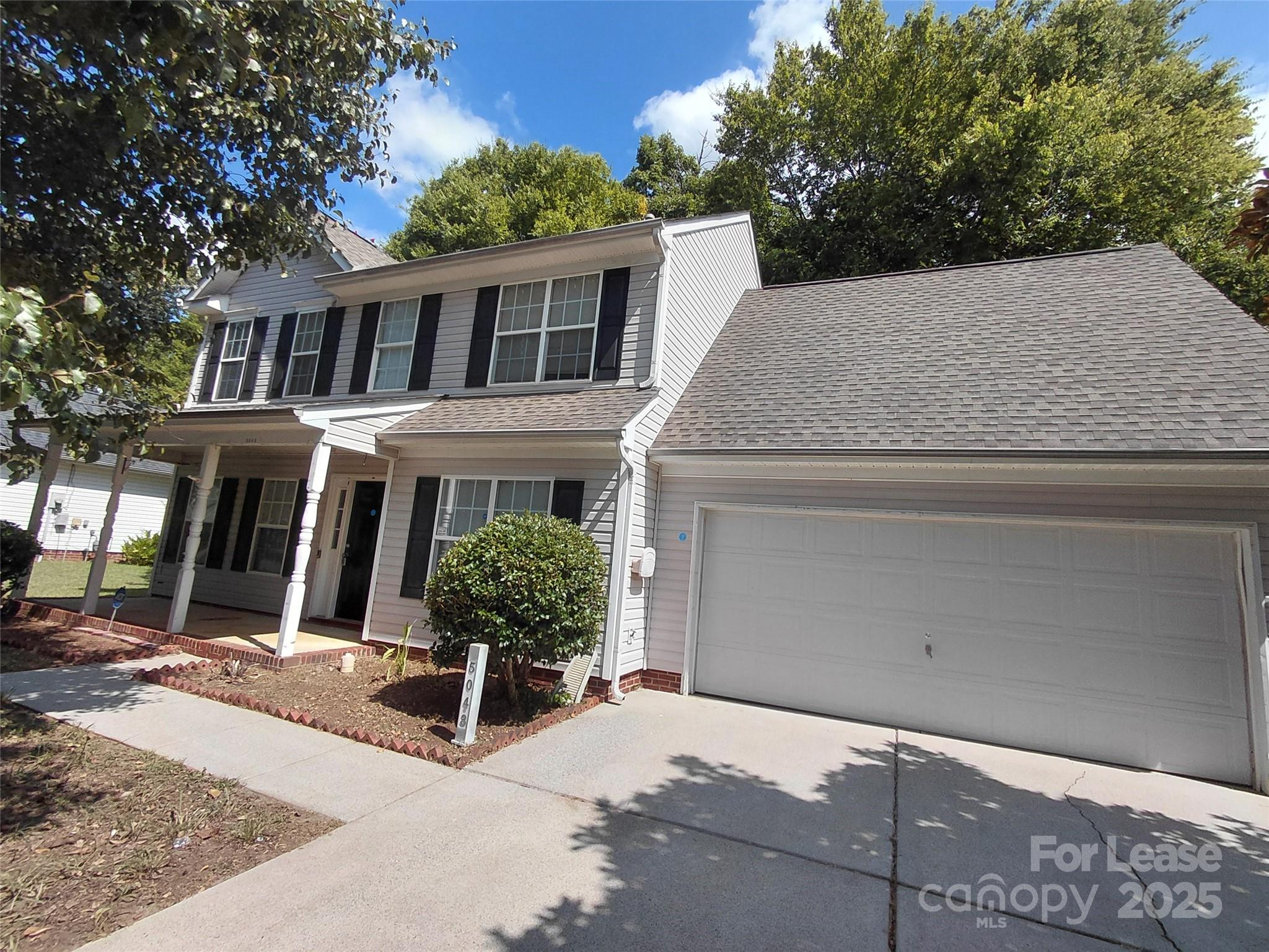 5043 Wheat Drive Property Photo 1